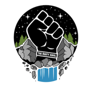 Screenshot 2025-02-04 at 11.13.13.png