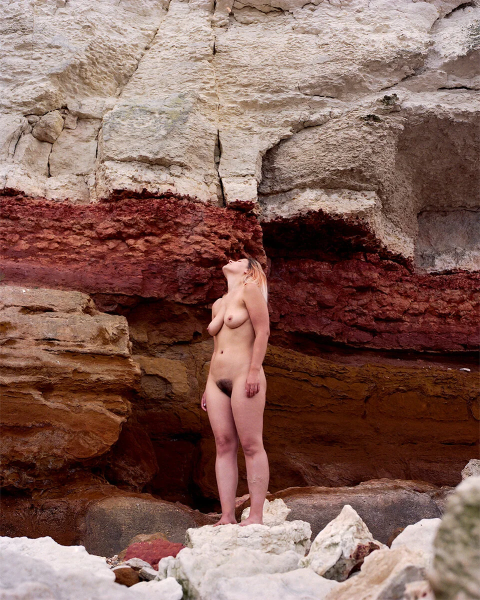 Whileaway_Page_37 copy.jpg