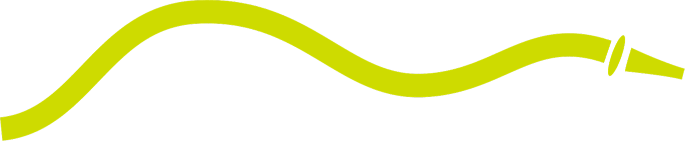 gleam-hose.gif