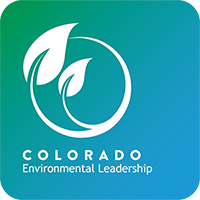 Colorado Environmental Leadership Gleam Car Wash