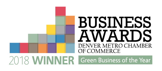 2018 BA Gr Winner Logos-03 1.png