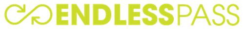 Endless Pass Logo-Smaller.png