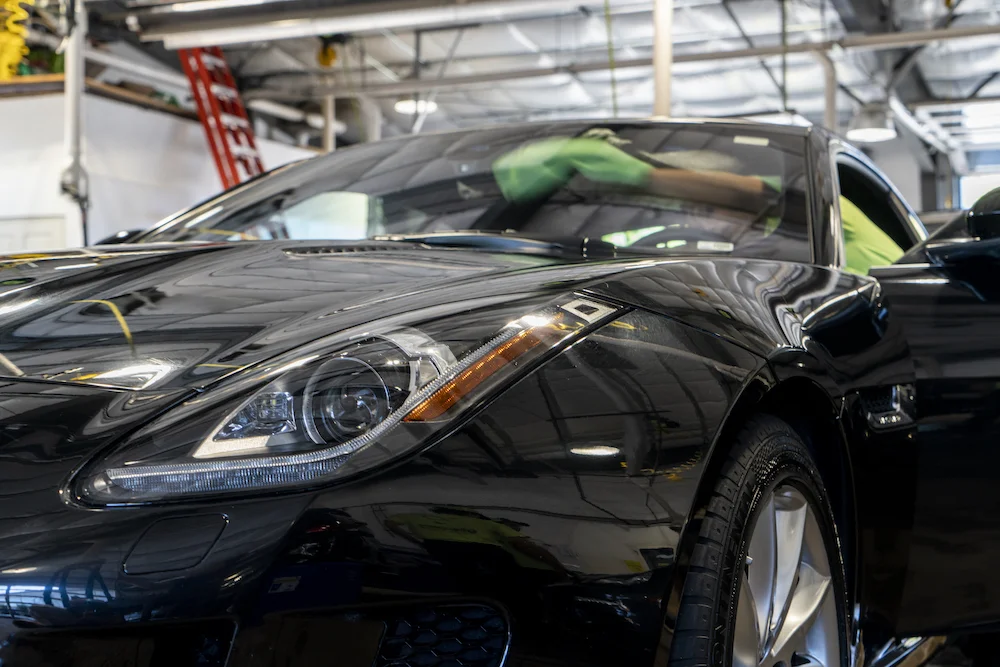 The Gleam Car Care Tips Blog Gleam Car Wash