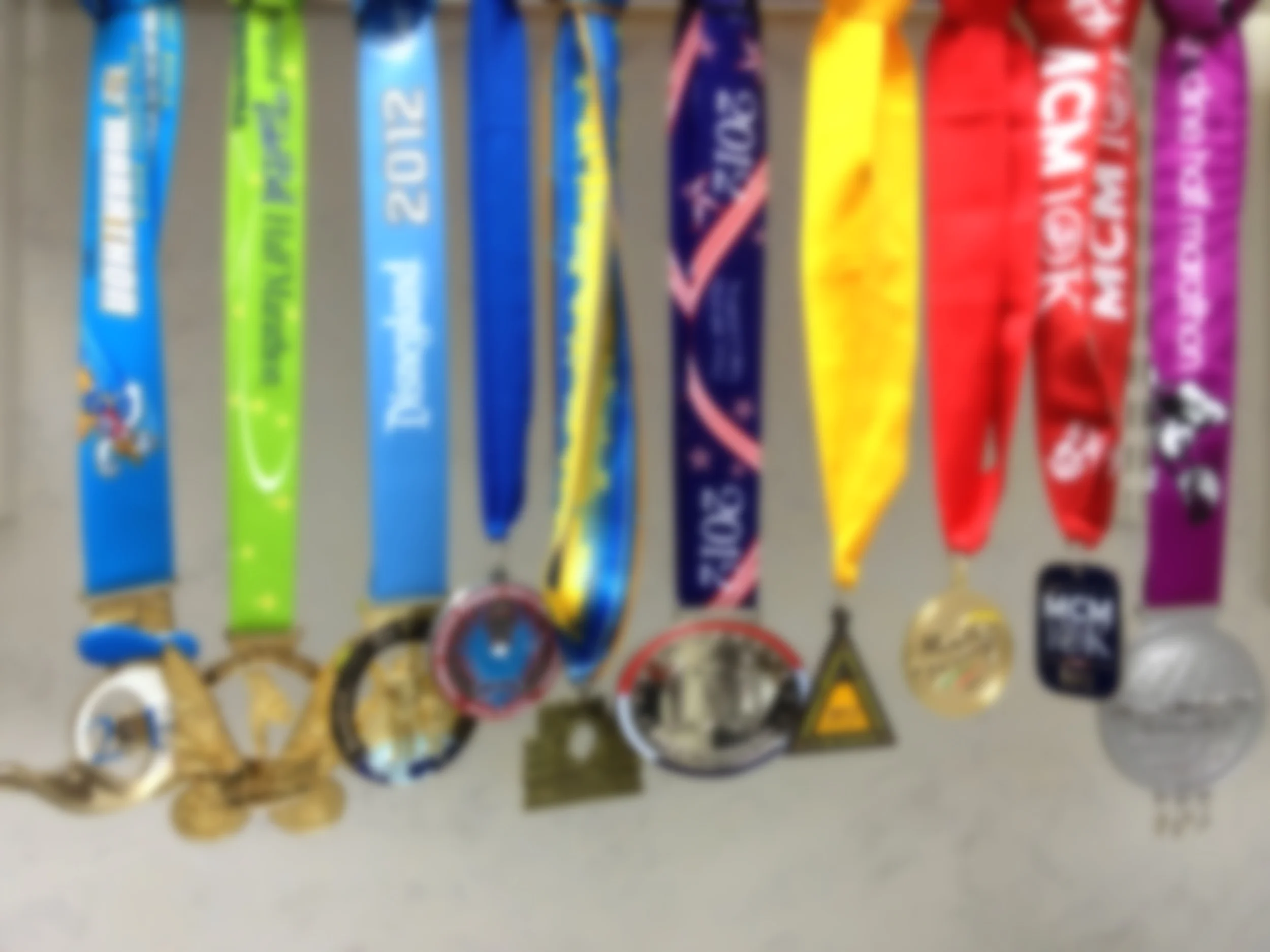 race medals.jpg