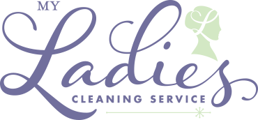 My Ladies Cleaning Services