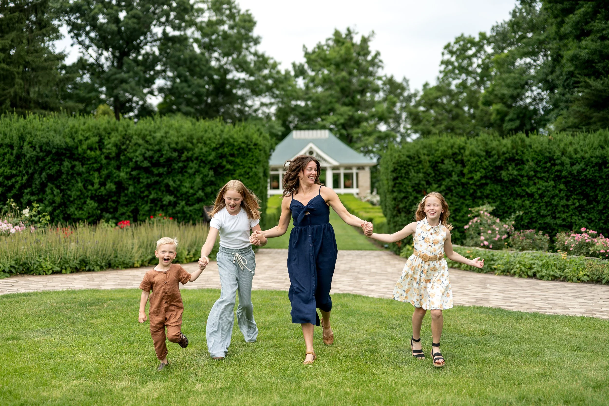 Sfam,youngstown+proposal+photographer,youngstown+lifestyle+photos,ohio+photographer,firestone+farms-25.jpg
