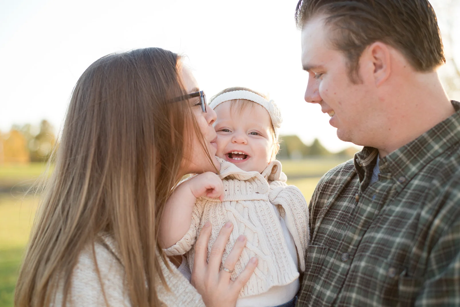 Our Story: part 1 of 5 [say whaaat?!]