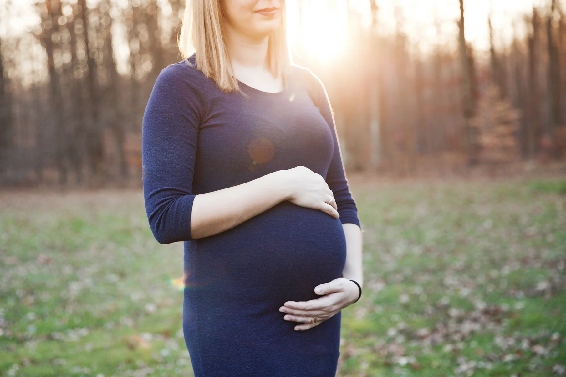 Our Story: Part 2 of 5