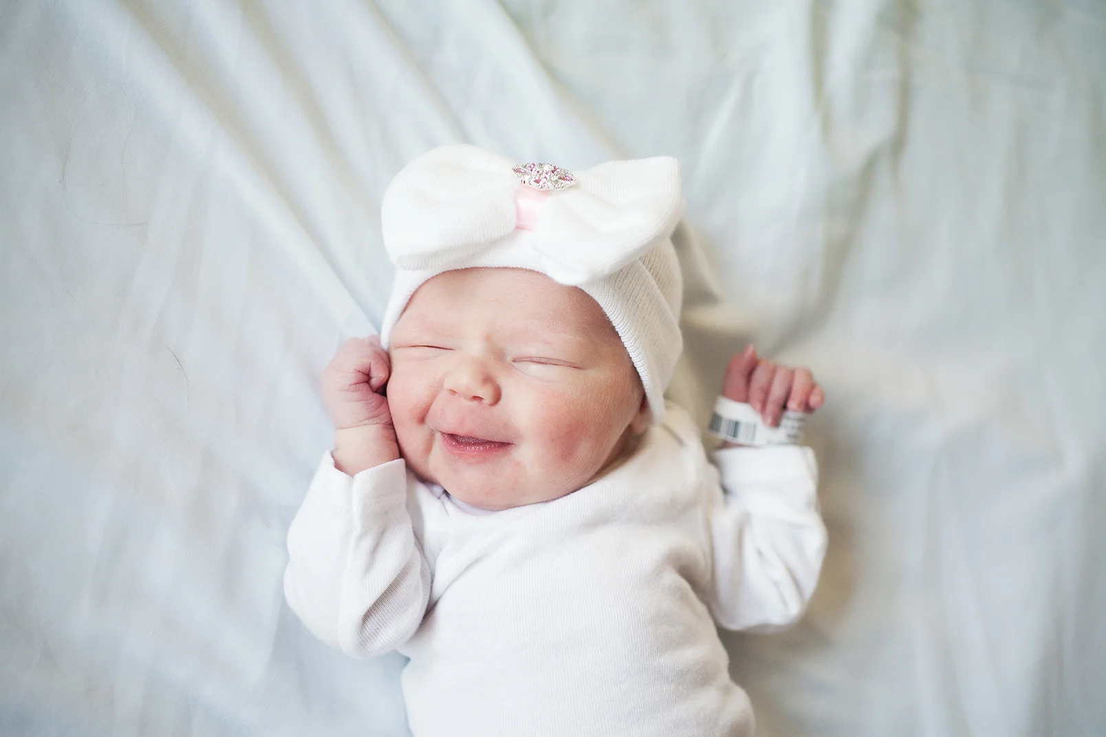 Our Story: Part 4 of 5