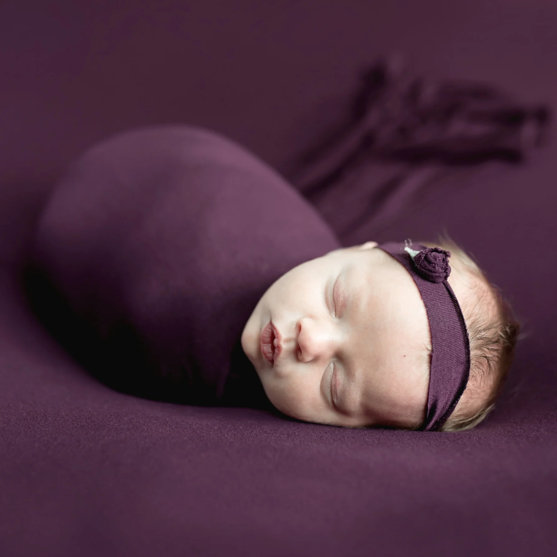 How to Prepare for your Newborn Session