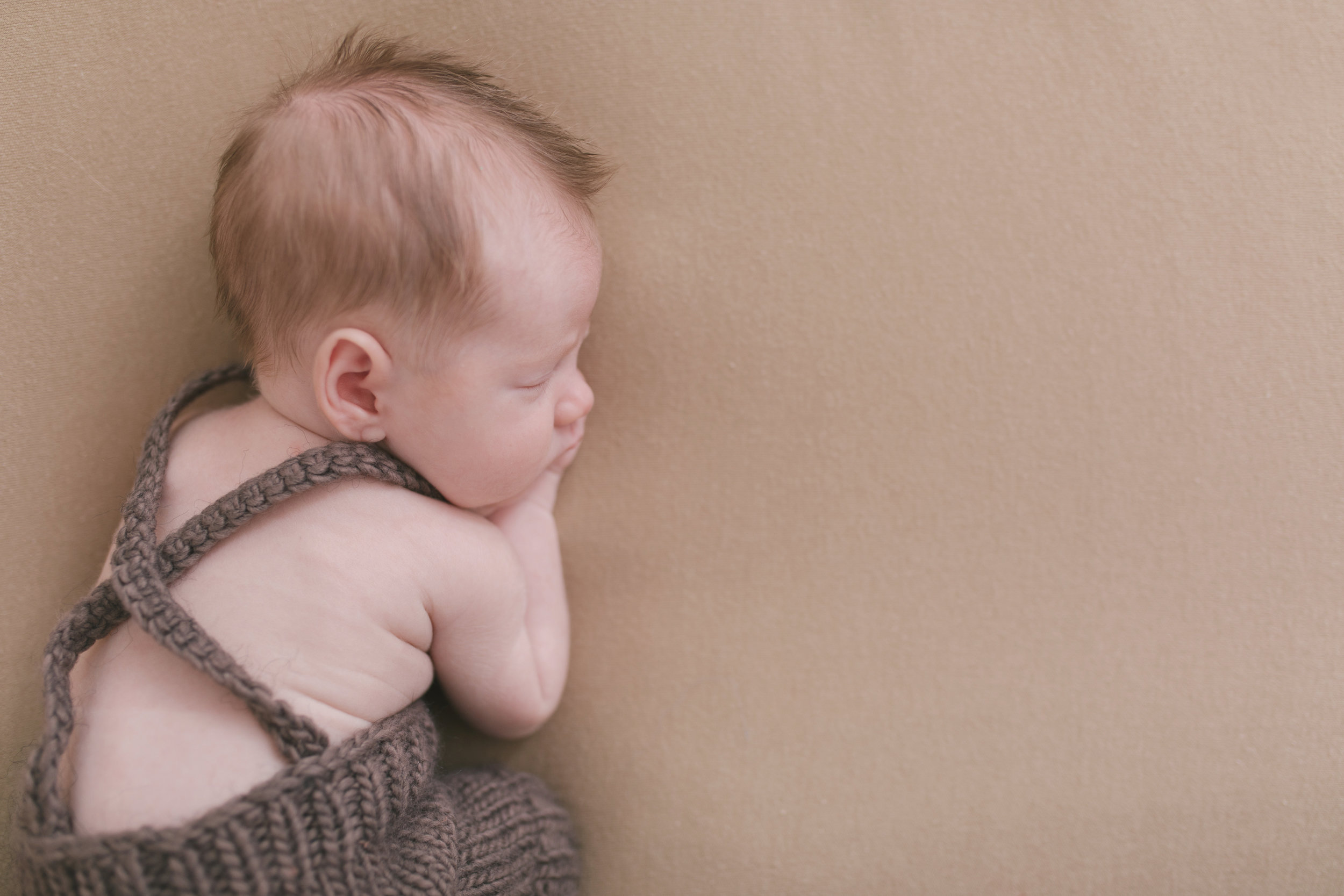 sibling and posed newborn session in niles ohio by warren ohio newborn photographer christie leigh photo (3 of 22).jpg