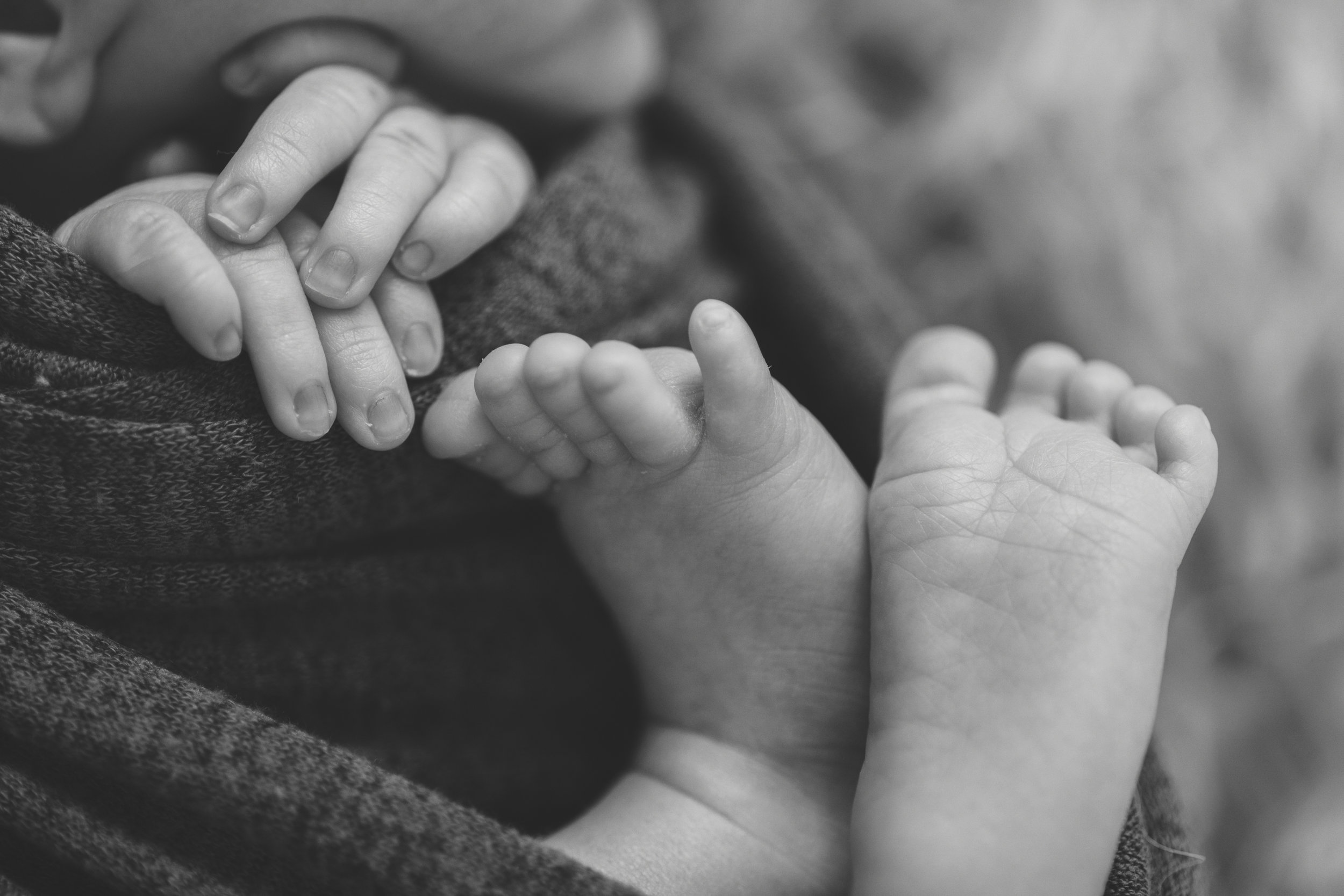 sibling and posed newborn session in niles ohio by warren ohio newborn photographer christie leigh photo (7 of 22).jpg