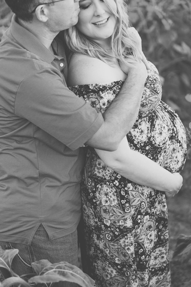 youngstown_warren_ohio_maternity_photographer-23.jpg