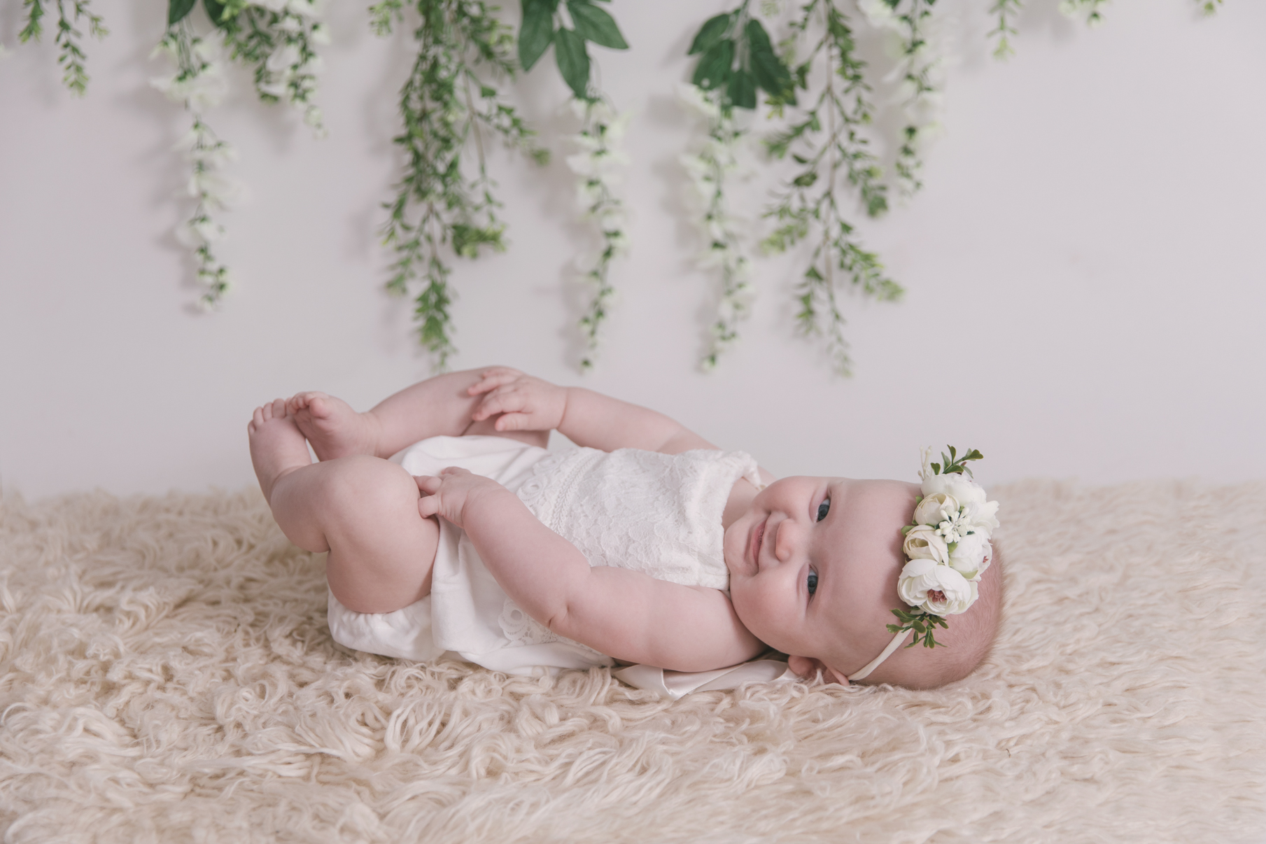 studio-milestone-session-three-six-nine-sessions-first-year-sessions-by-christie-leigh-photo-maternity-and-newborn-photographer-3.JPG
