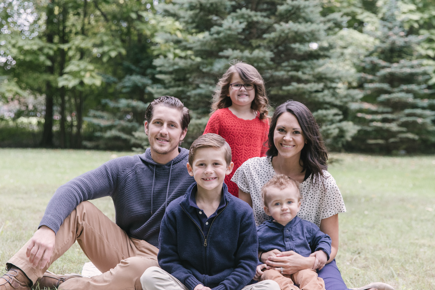 family-photography-session-at-buhl-farm-park-hermitage-pa-by-family-photographer-christie-leigh-photo-3.JPG