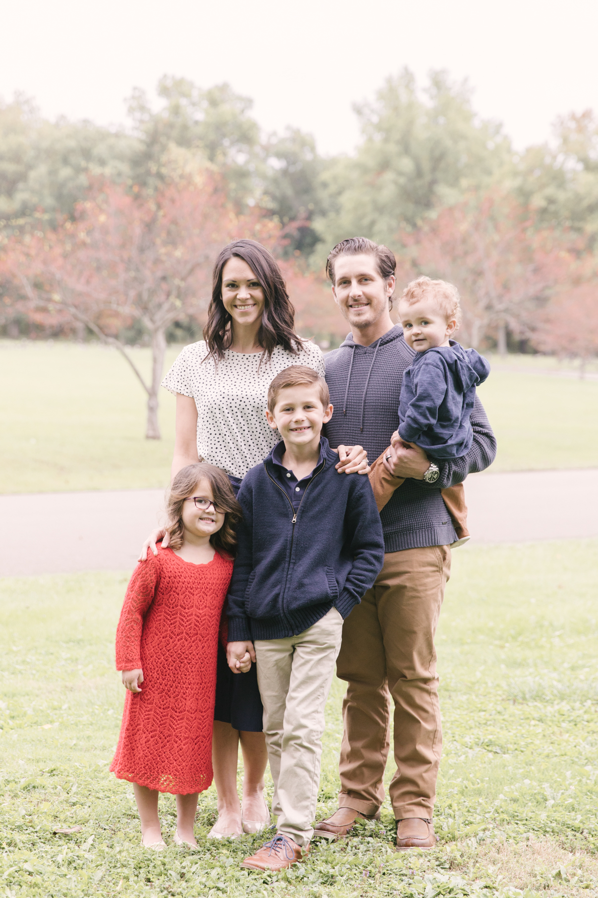 family-photography-session-at-buhl-farm-park-hermitage-pa-by-family-photographer-christie-leigh-photo-4.JPG