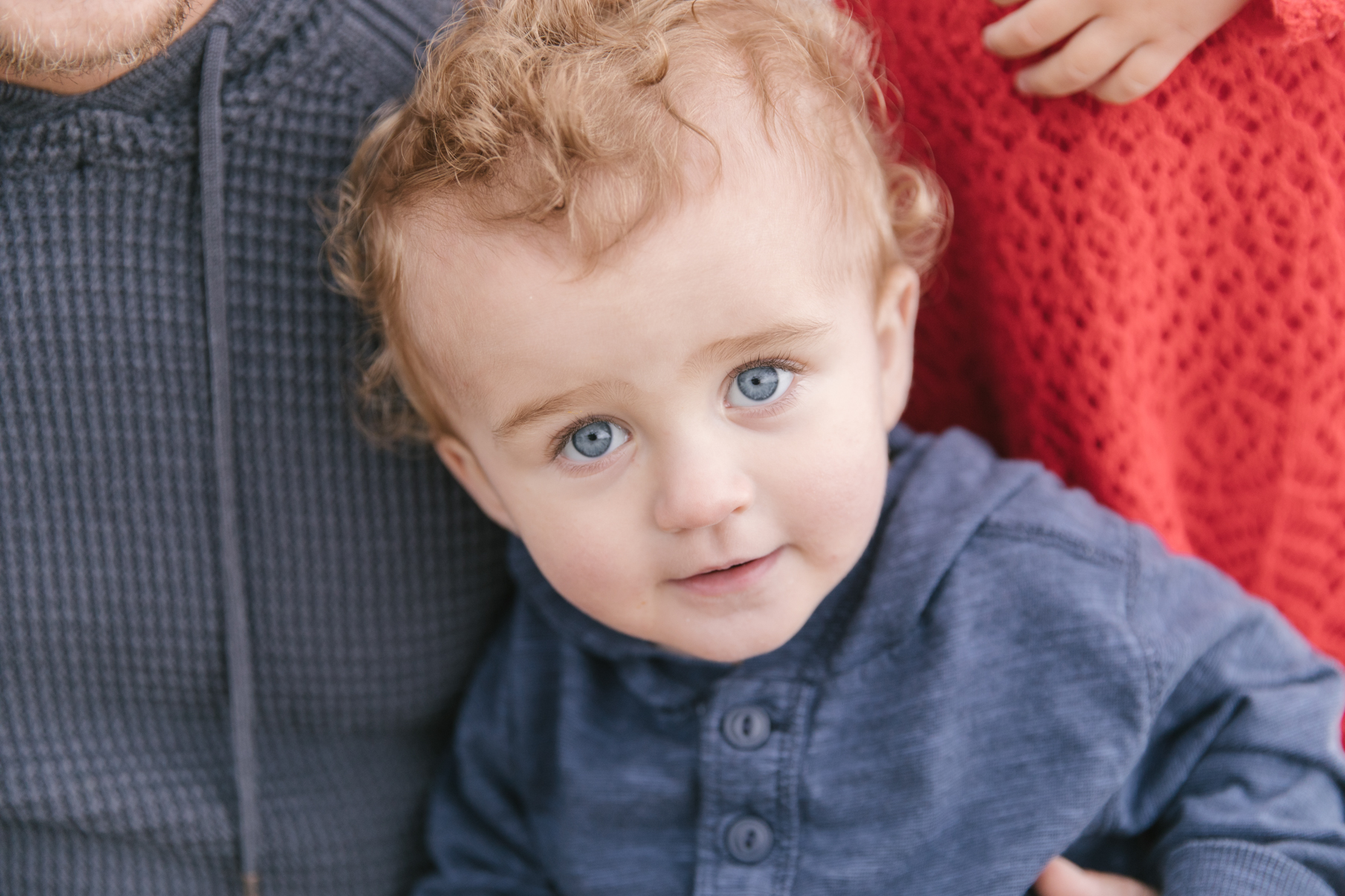 family-photography-session-at-buhl-farm-park-hermitage-pa-by-family-photographer-christie-leigh-photo-5.JPG