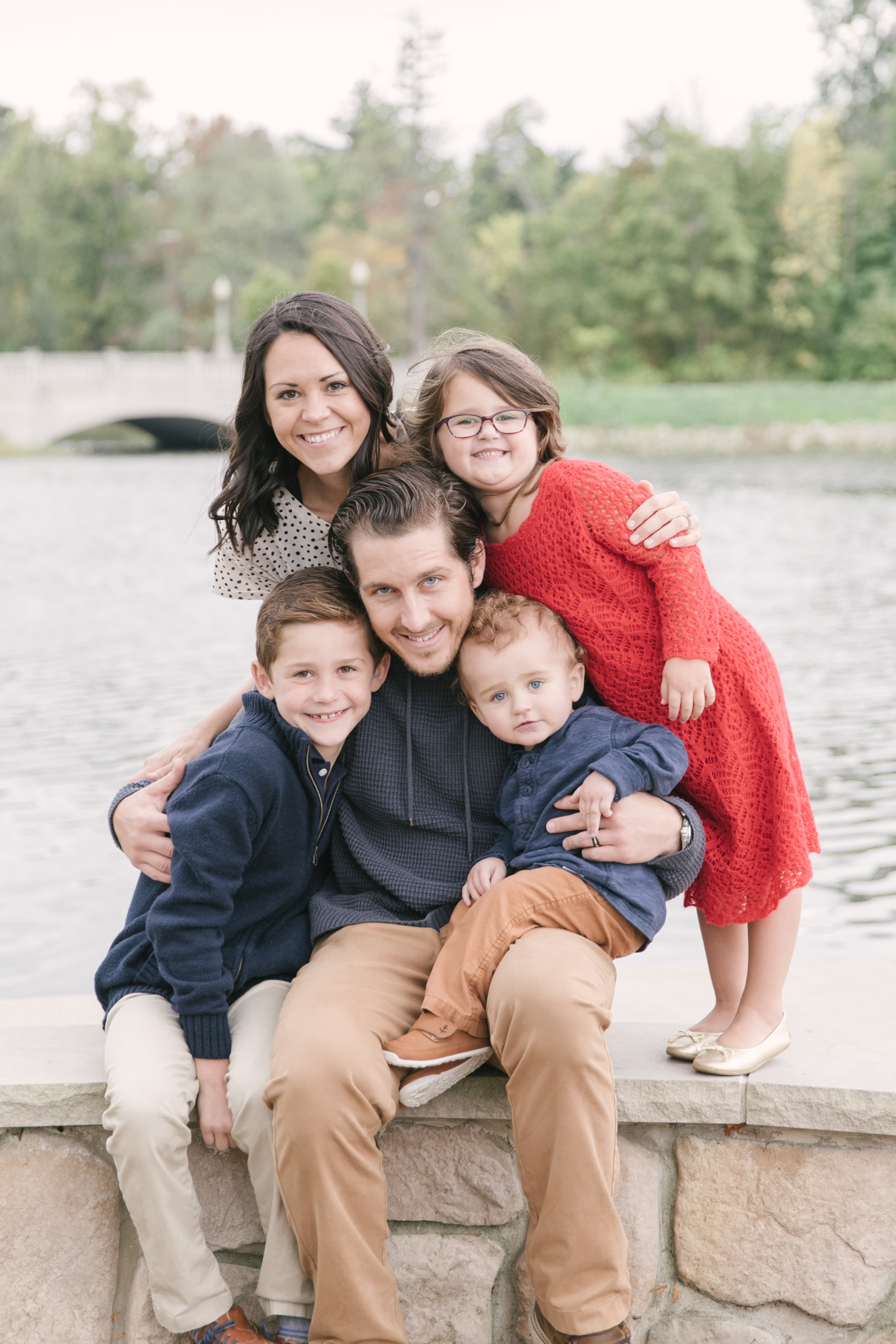 family-photography-session-at-buhl-farm-park-hermitage-pa-by-family-photographer-christie-leigh-photo-6.JPG