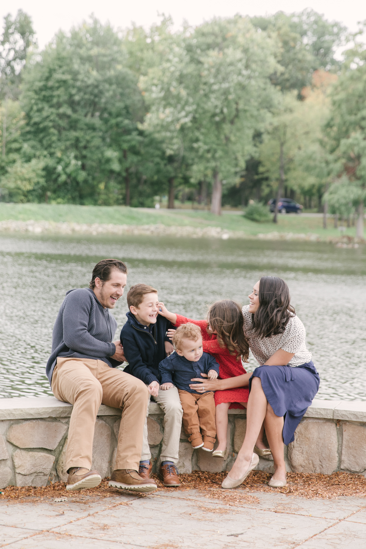 family-photography-session-at-buhl-farm-park-hermitage-pa-by-family-photographer-christie-leigh-photo-7.JPG