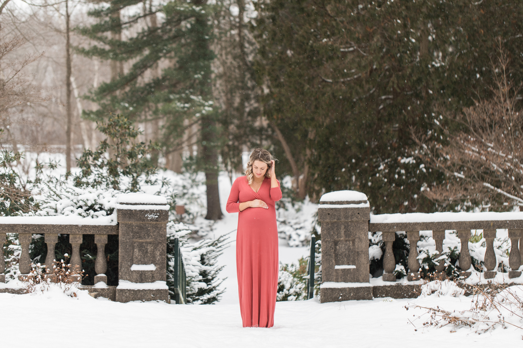 Maternity-Session-Maternity-Photos-Maternity-Pictures-by-Christie_Leigh_Photo-in-Warren-OH-Hermitage-PA-Youngstown-OH-Cortland-OH-Buhl-Farm-Park-Millcreek-Metro-Parks-Mosquito-Lake-State-Park-6.JPG