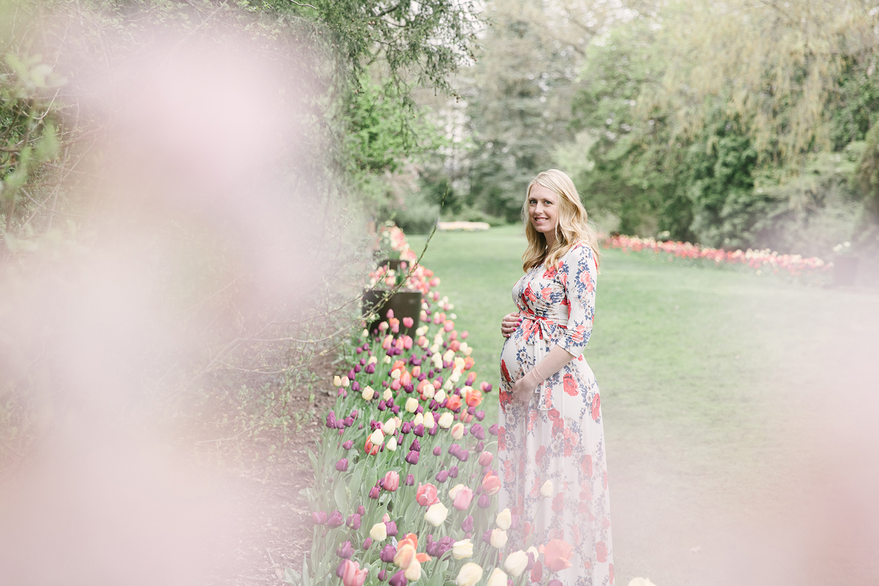 Maternity-Session-Maternity-Photos-Maternity-Pictures-by-Christie_Leigh_Photo-in-Warren-OH-Hermitage-PA-Youngstown-OH-Cortland-OH-Buhl-Farm-Park-Millcreek-Metro-Parks-Mosquito-Lake-State-Park-14.JPG