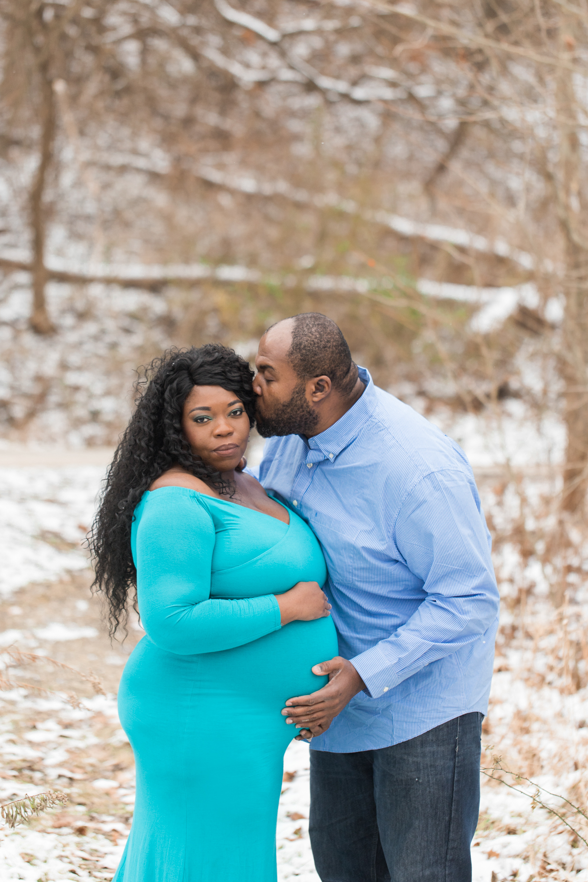 Maternity-Session-Maternity-Photos-Maternity-Pictures-by-Christie_Leigh_Photo-in-Warren-OH-Hermitage-PA-Youngstown-OH-Cortland-OH-Buhl-Farm-Park-Millcreek-Metro-Parks-Mosquito-Lake-State-Park-32.JPG