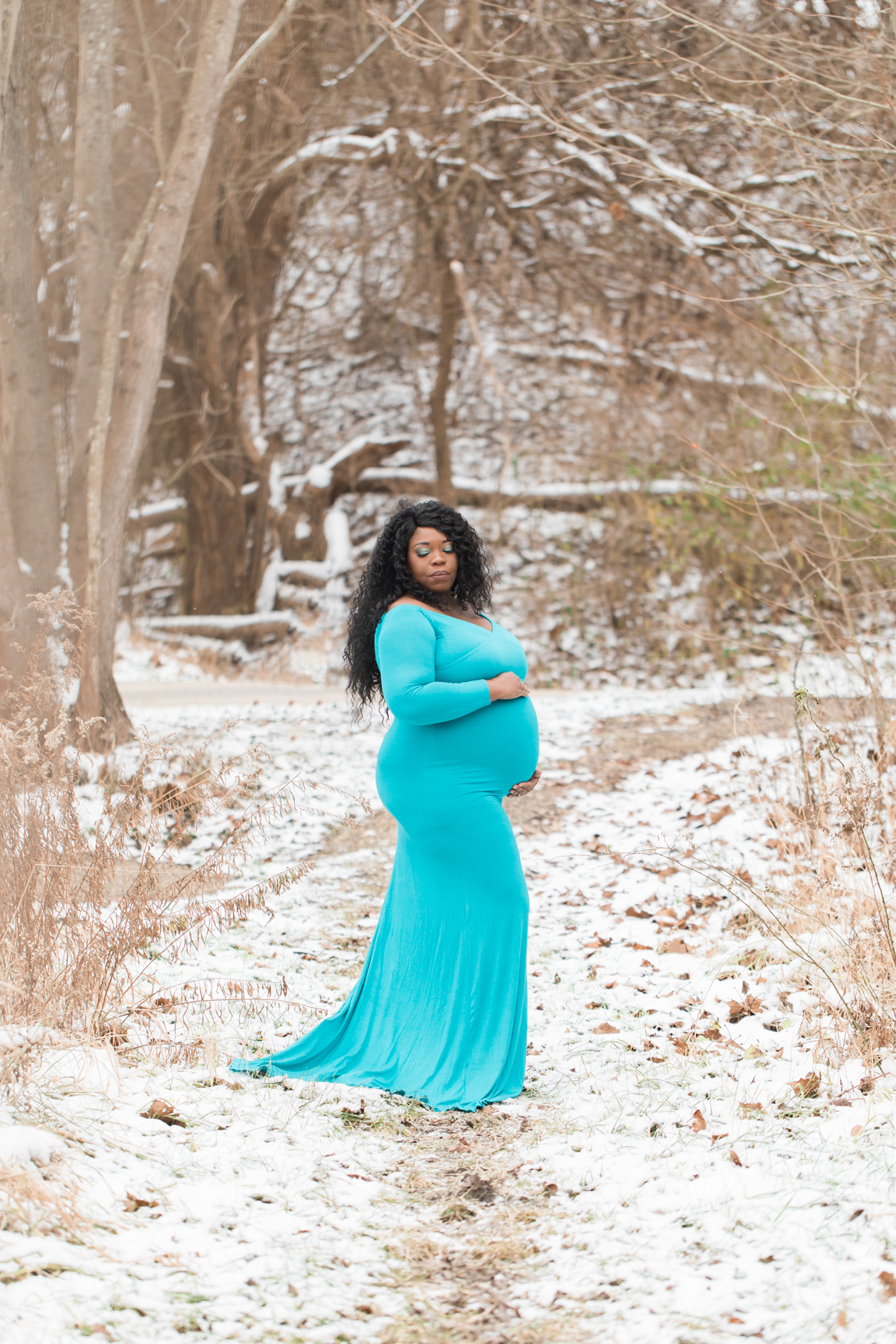 Maternity-Session-Maternity-Photos-Maternity-Pictures-by-Christie_Leigh_Photo-in-Warren-OH-Hermitage-PA-Youngstown-OH-Cortland-OH-Buhl-Farm-Park-Millcreek-Metro-Parks-Mosquito-Lake-State-Park-31.JPG