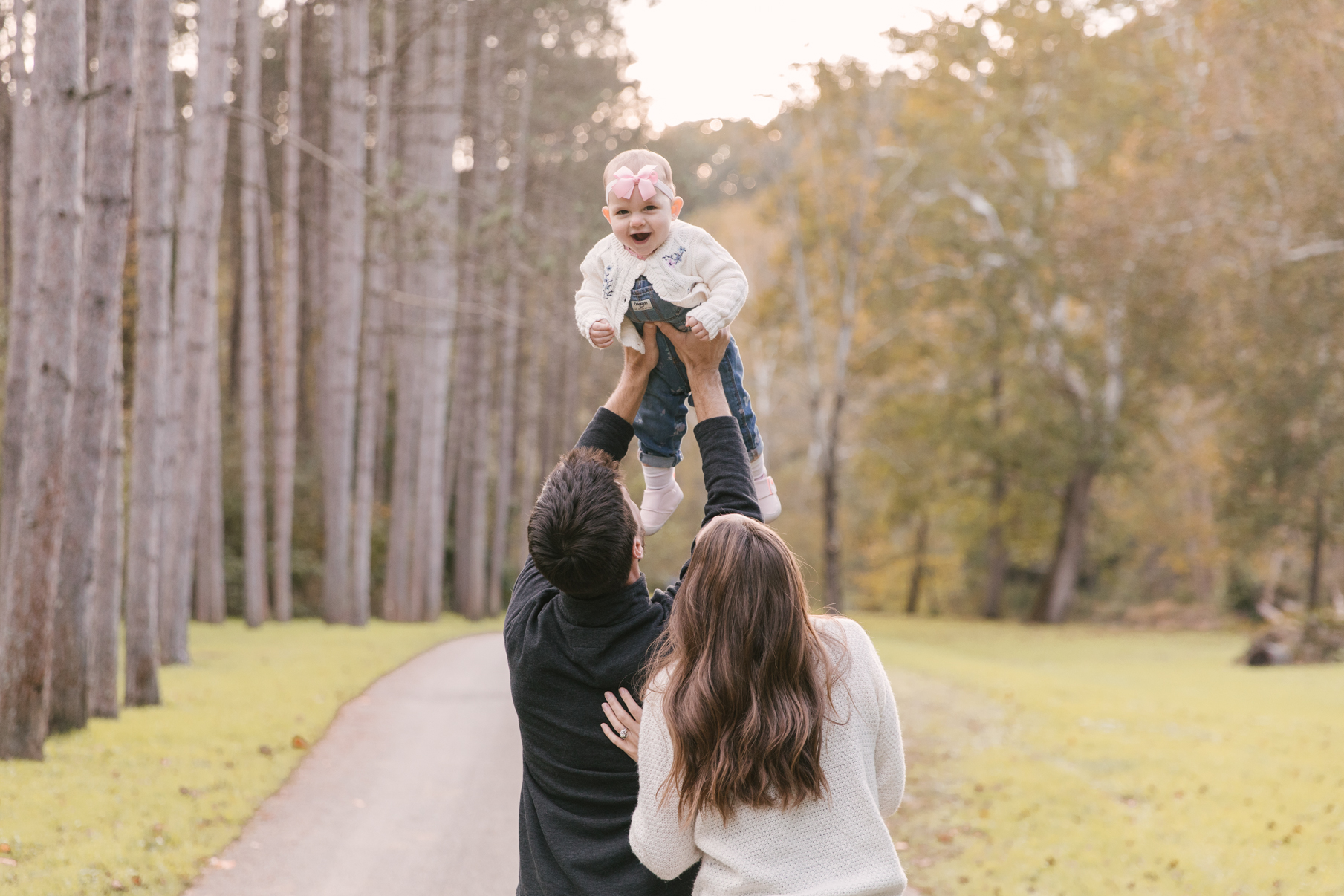 -Family-Photographer-Christie-Leigh-Photo-20.JPG