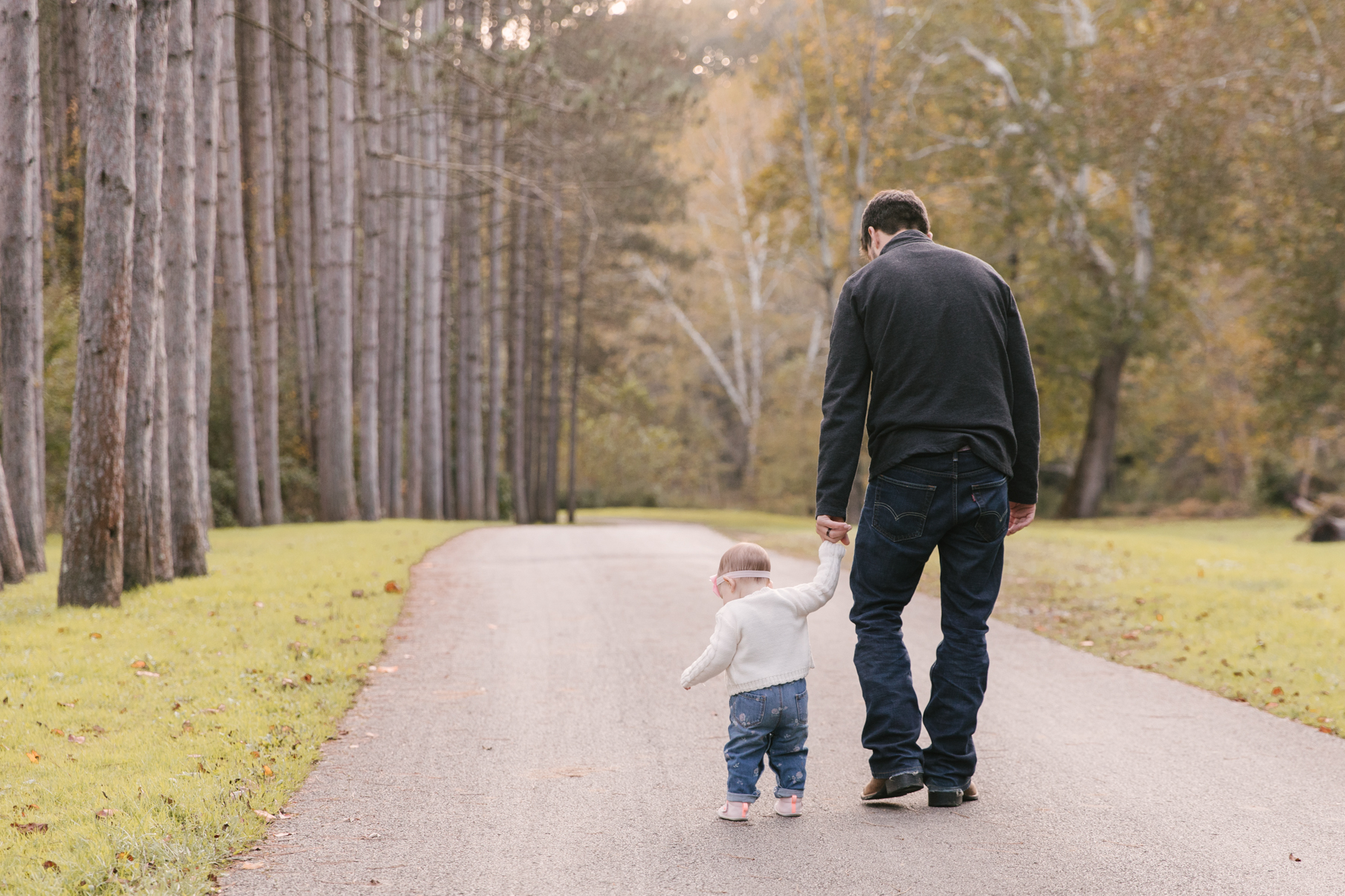 -Family-Photographer-Christie-Leigh-Photo-21.JPG