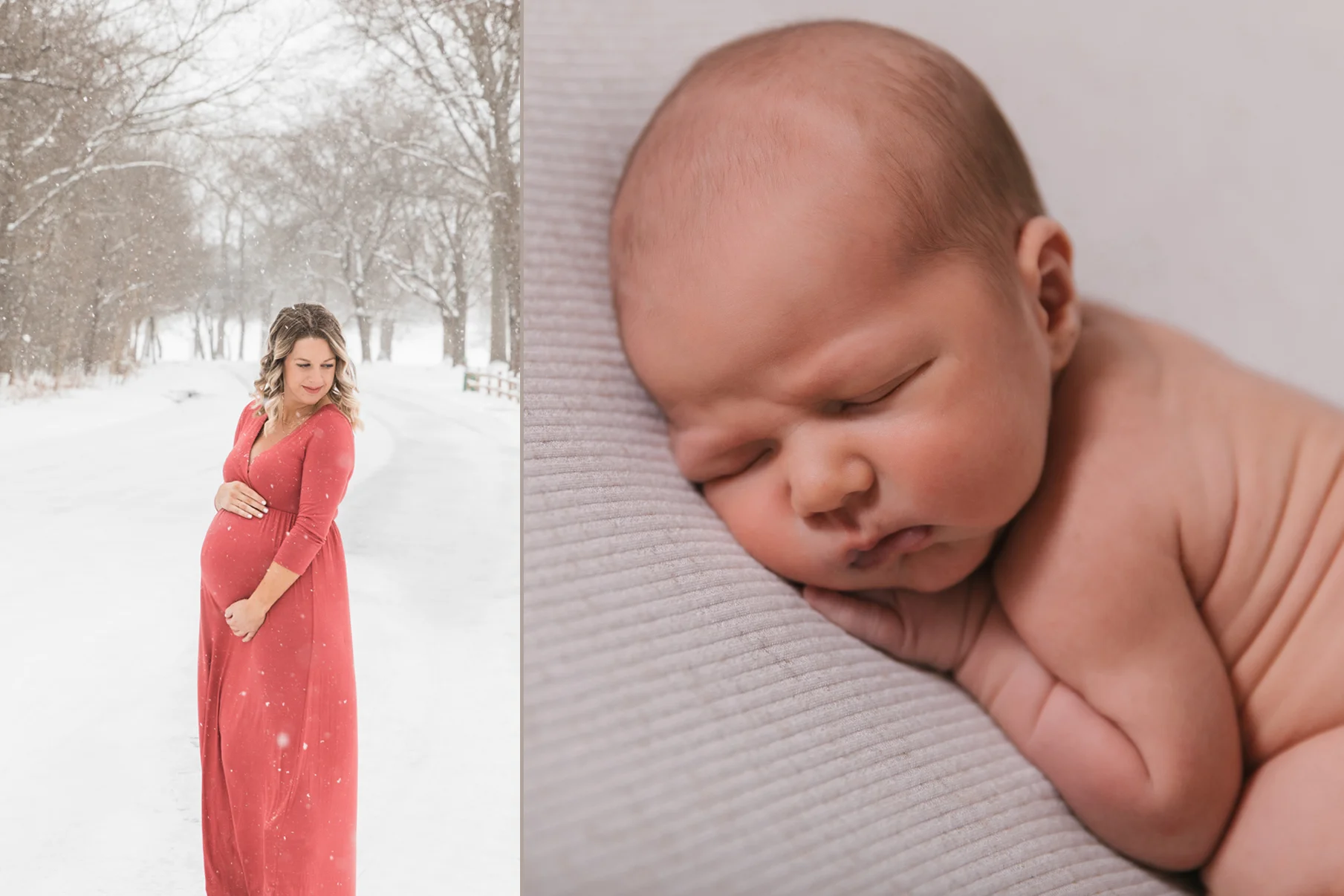 Maternity-and-Newborn-Photographer-Christie-Leigh-Photo-2019-Pricing-Guide_1.jpg