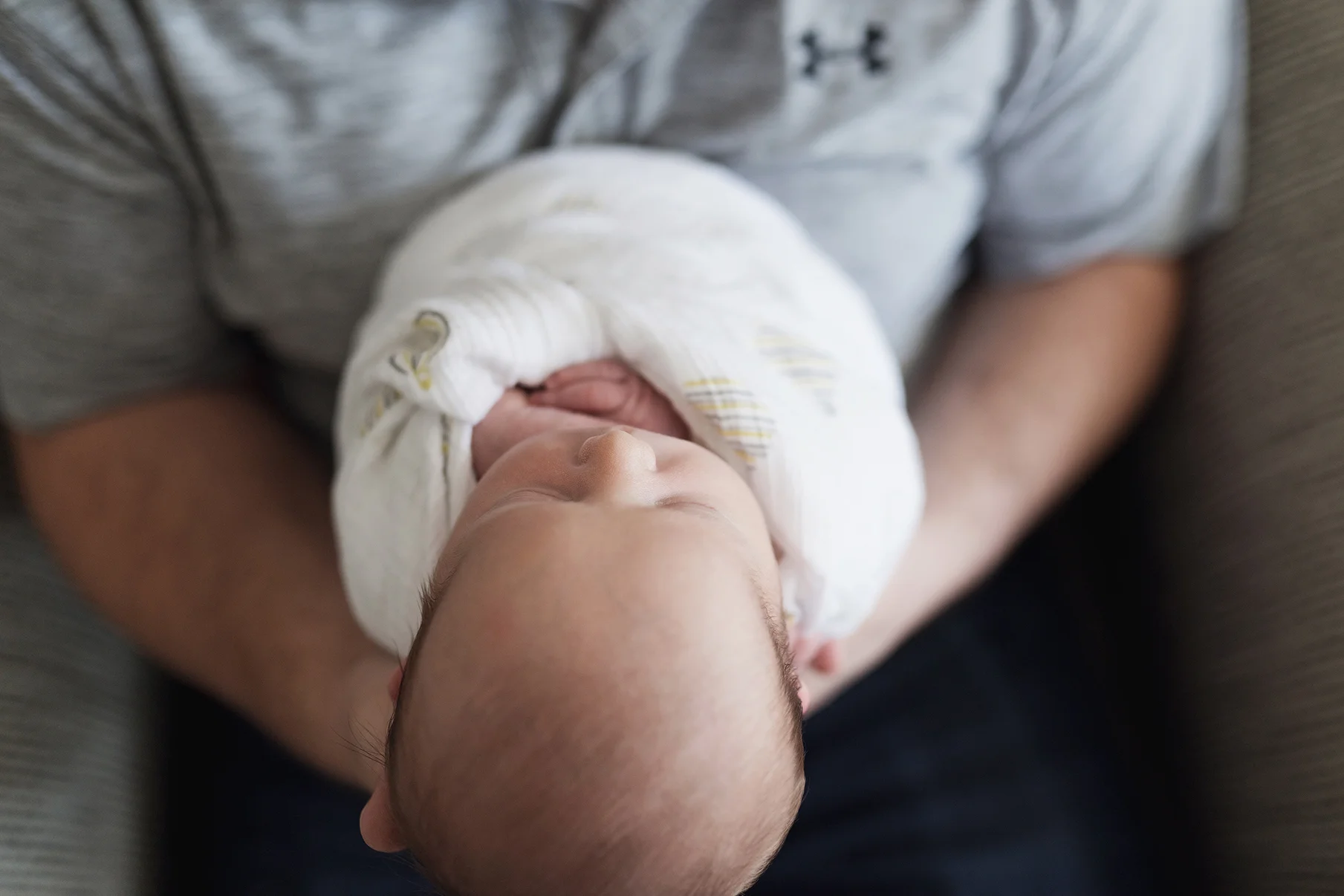 You're pregnant. Now what?