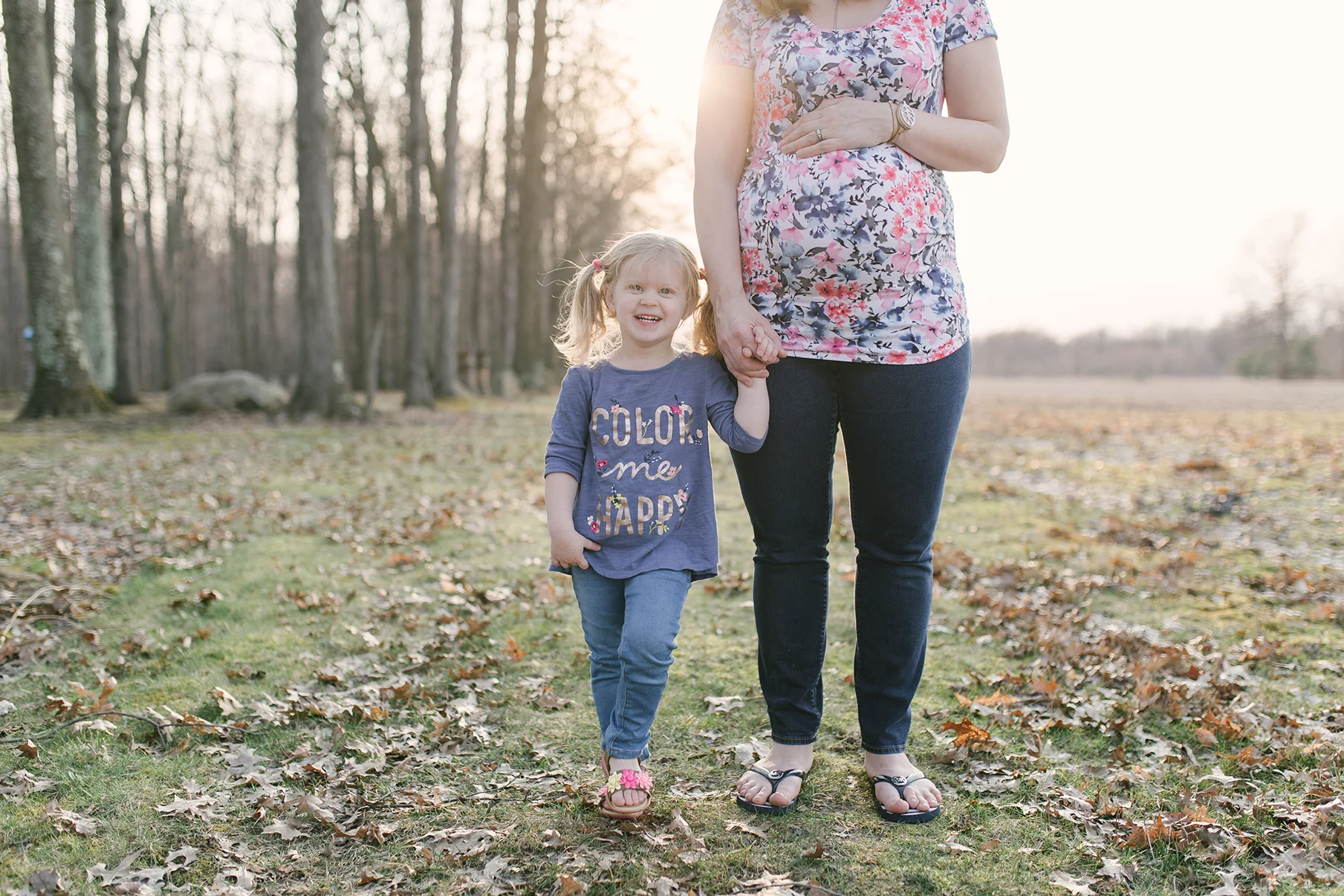how-to-budget-for-a-baby-blog-by-child-and-family-photographer-christie-leigh-photo-based-in-northeast-ohio-and-western-pennsylvania.jpg