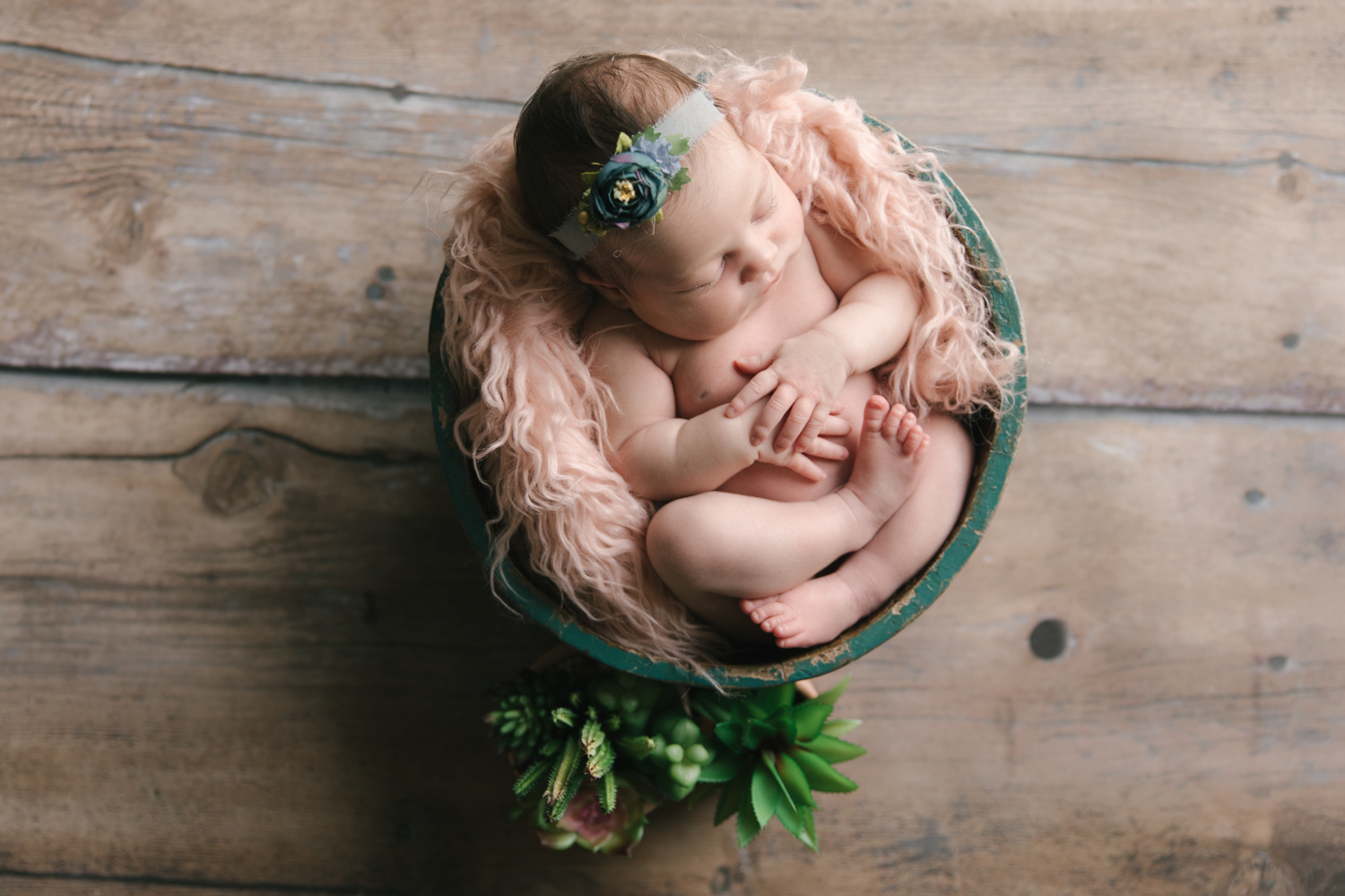 beautiful_baby_girl_columbus_ohio_newborn_girl_by_newborn_photographer_christie_leigh_photo_warren_ohio-006.JPG