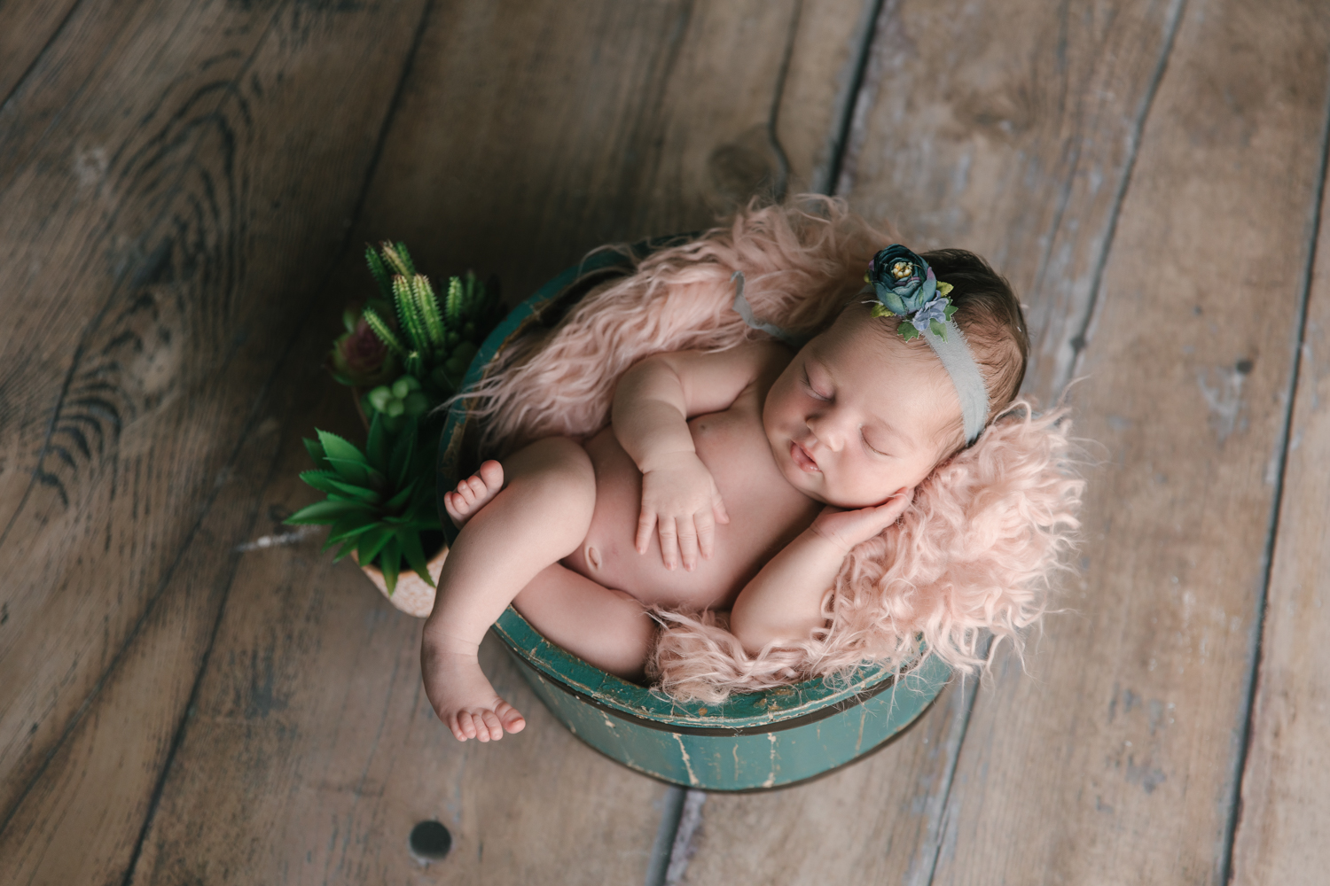 beautiful_baby_girl_columbus_ohio_newborn_girl_by_newborn_photographer_christie_leigh_photo_warren_ohio-005.JPG