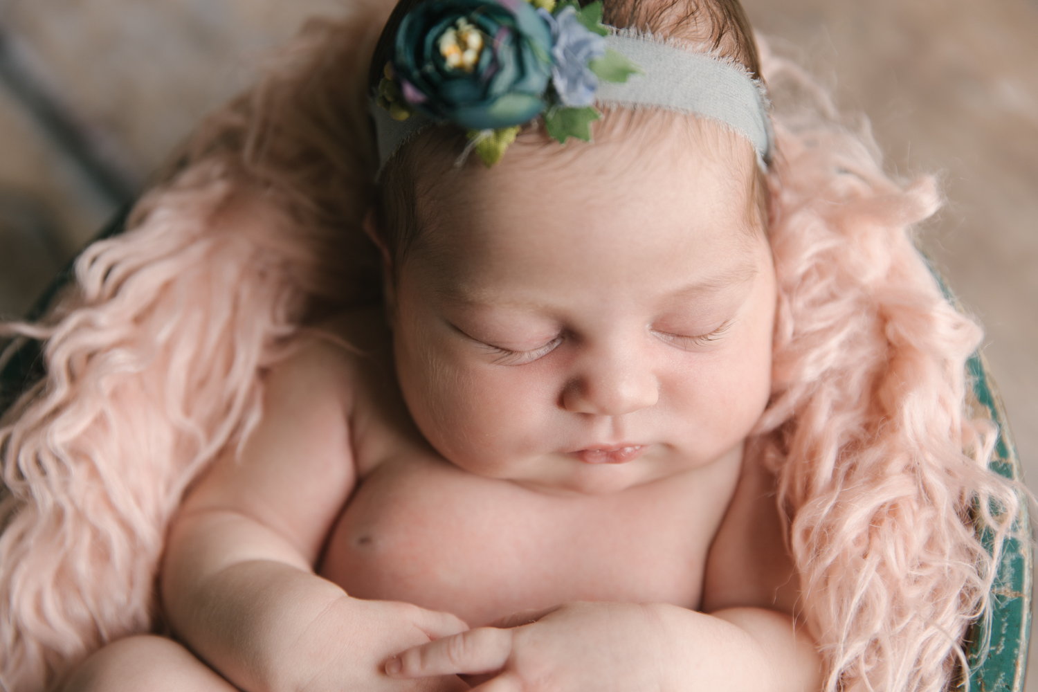 beautiful_baby_girl_columbus_ohio_newborn_girl_by_newborn_photographer_christie_leigh_photo_warren_ohio-007.JPG