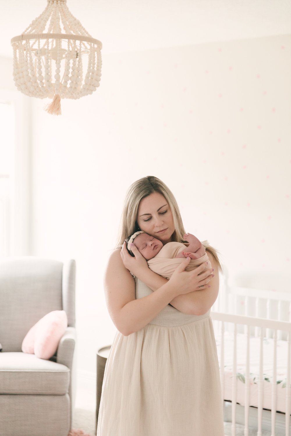 beautiful_baby_girl_columbus_ohio_newborn_girl_by_newborn_photographer_christie_leigh_photo_warren_ohio-008.JPG