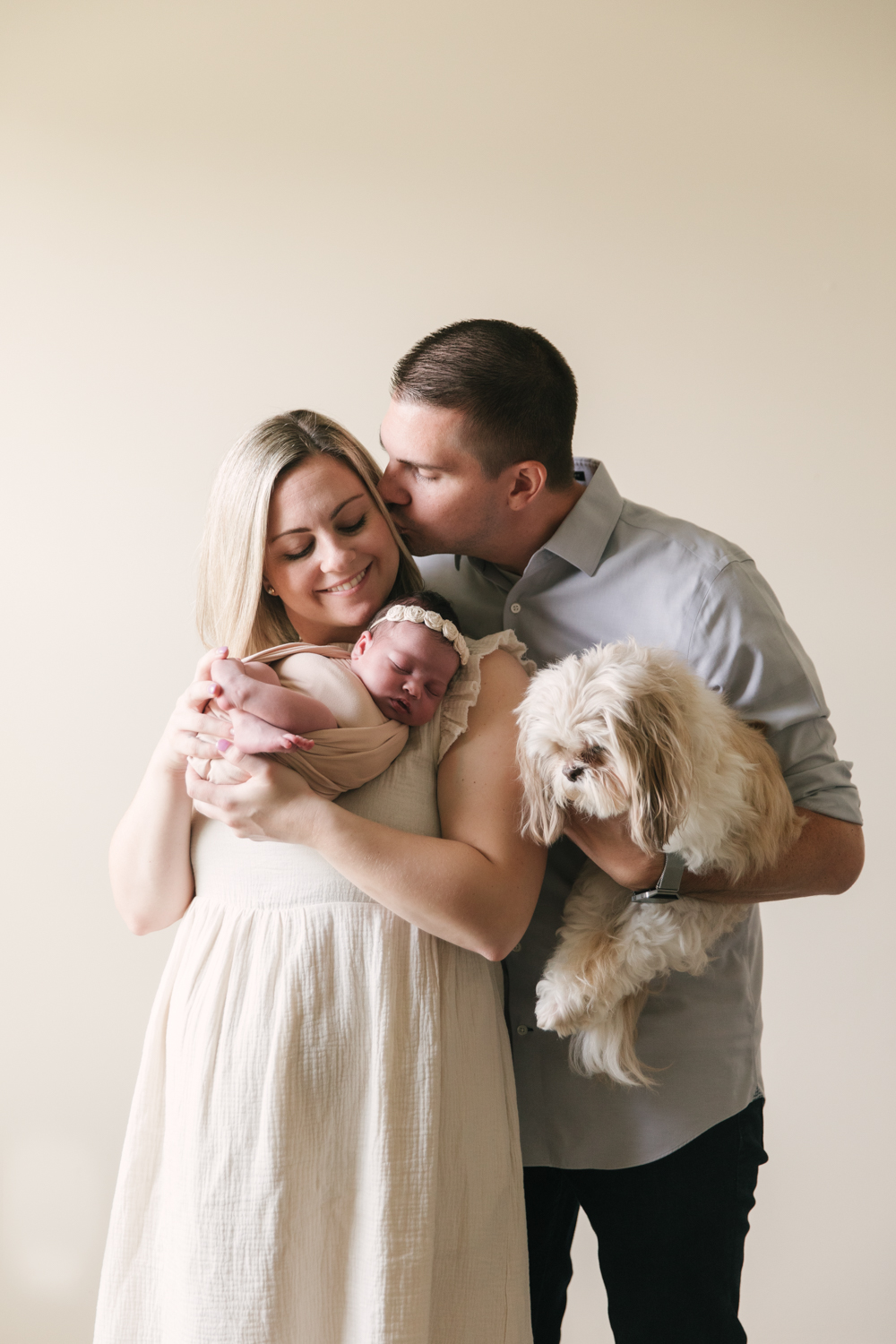 beautiful_baby_girl_columbus_ohio_newborn_girl_by_newborn_photographer_christie_leigh_photo_warren_ohio-011.JPG