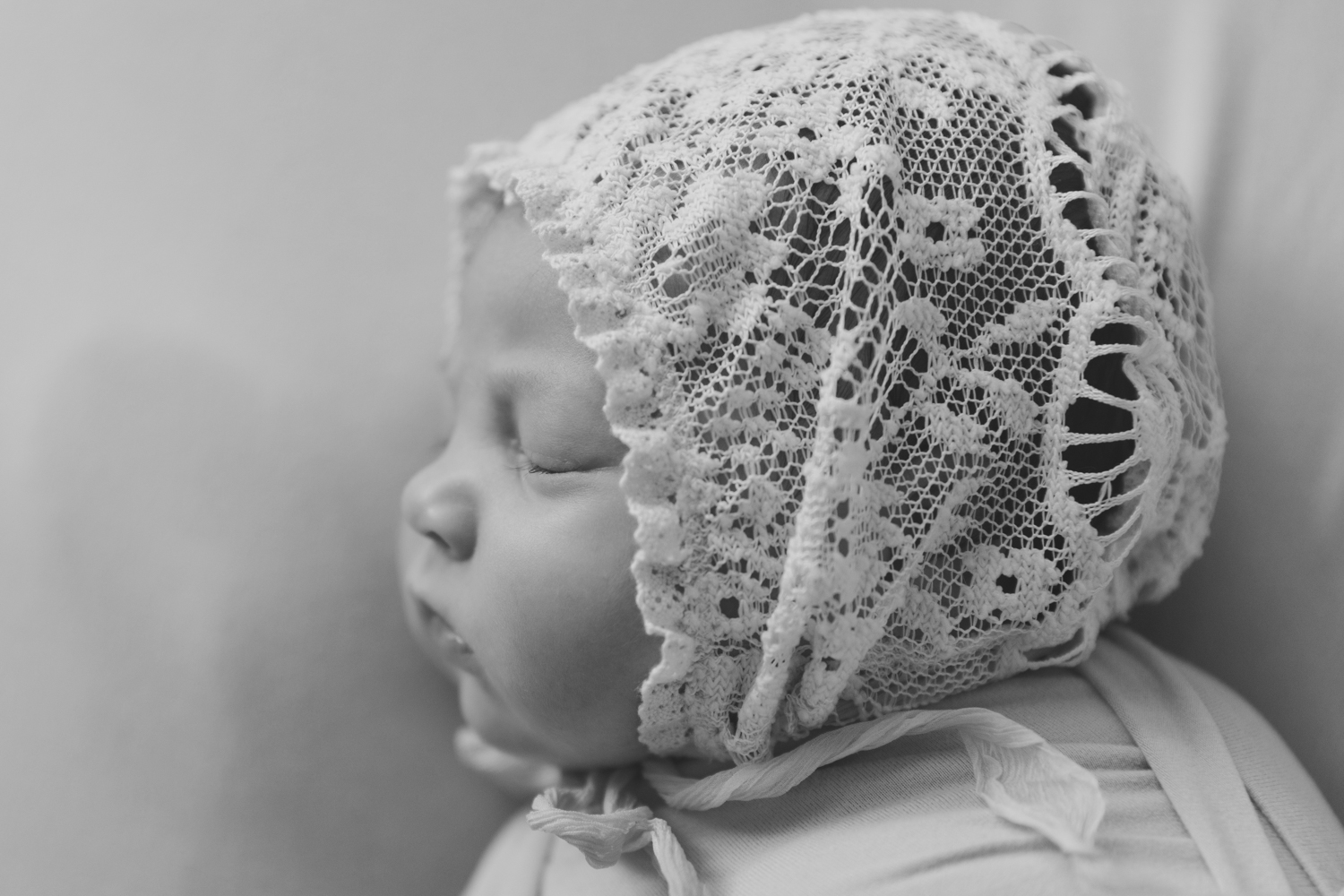 beautiful_baby_girl_columbus_ohio_newborn_girl_by_newborn_photographer_christie_leigh_photo_warren_ohio-015.JPG