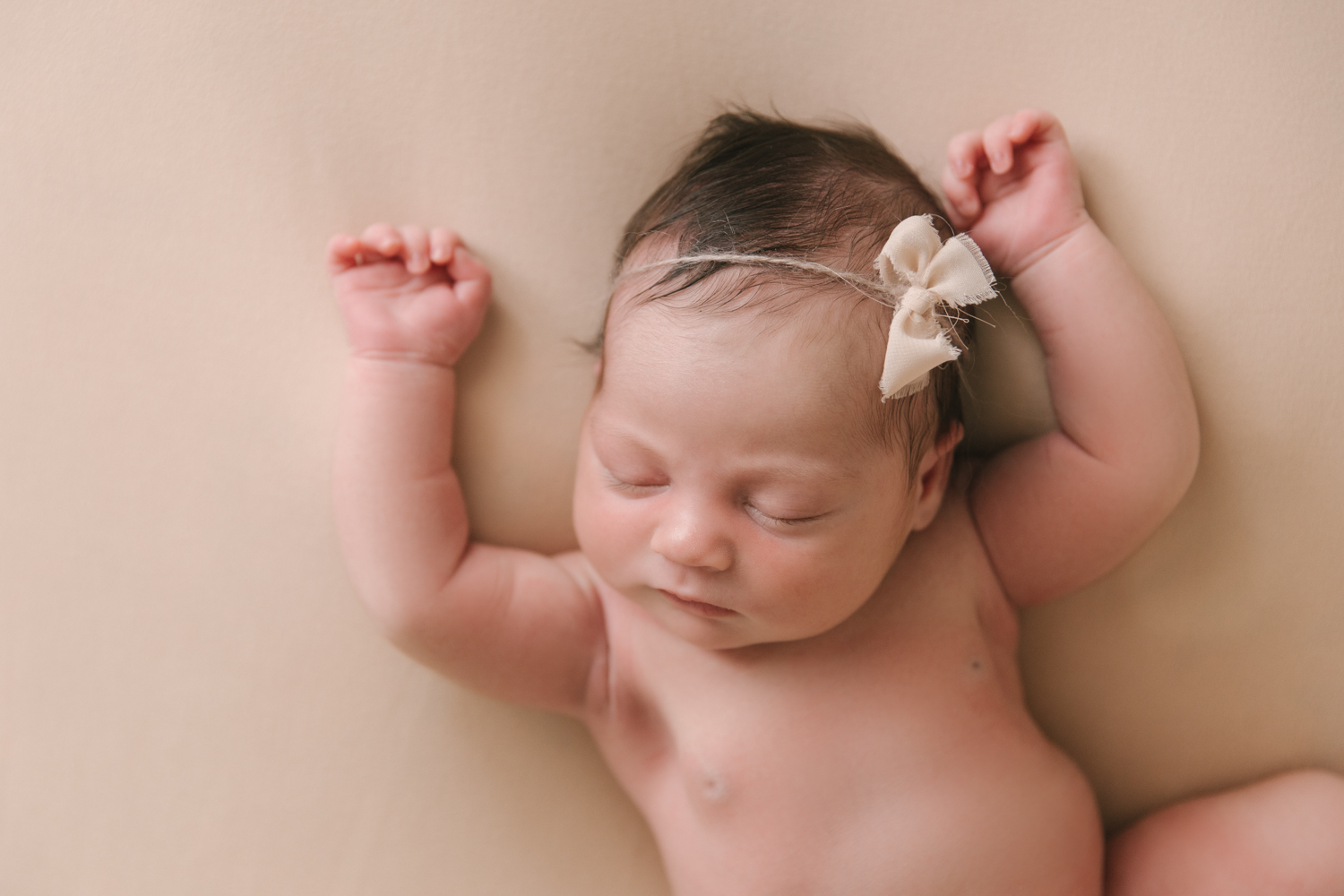 beautiful_baby_girl_columbus_ohio_newborn_girl_by_newborn_photographer_christie_leigh_photo_warren_ohio-017.JPG