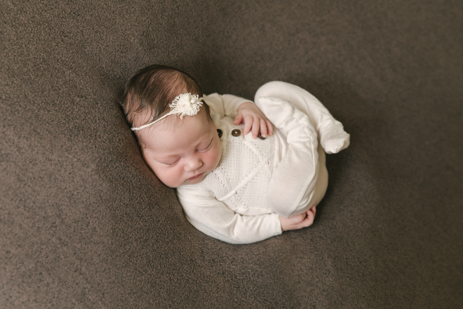 beautiful_baby_girl_columbus_ohio_newborn_girl_by_newborn_photographer_christie_leigh_photo_warren_ohio-030.JPG