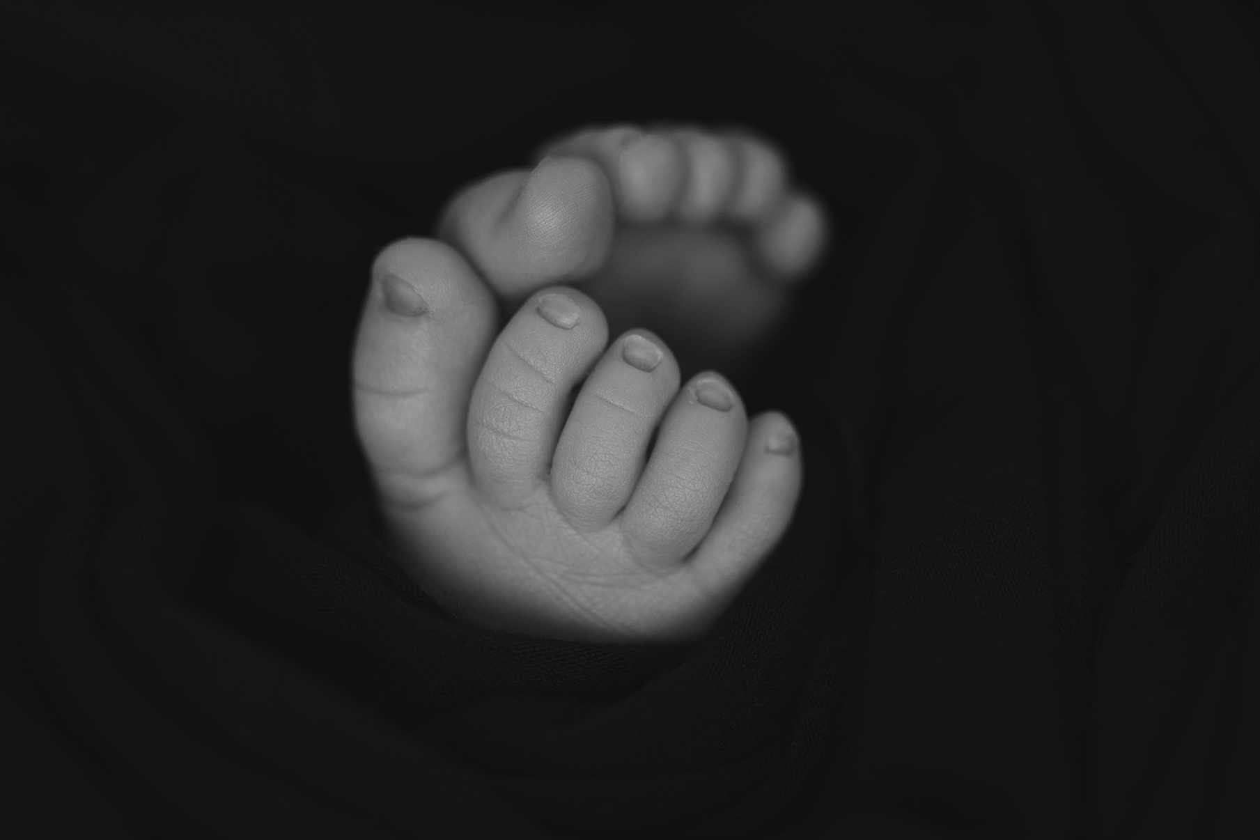 Kinsman_Ohio_Baby_Boy_Taco_Pose_Newborn_photography_by_Christie_Leigh_Photo_in_Cortland_Ohio-009.jpg