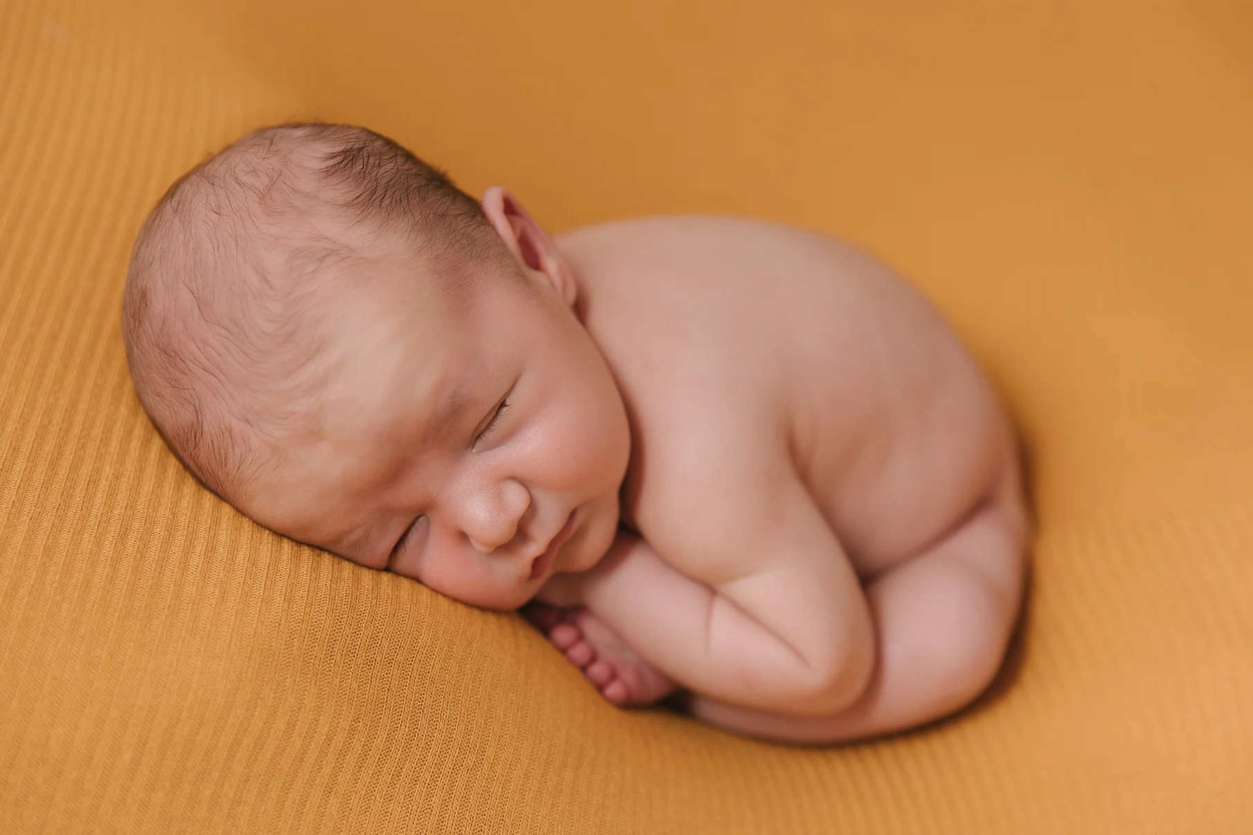 Kinsman_Ohio_Baby_Boy_Taco_Pose_Newborn_photography_by_Christie_Leigh_Photo_in_Cortland_Ohio-021.jpg