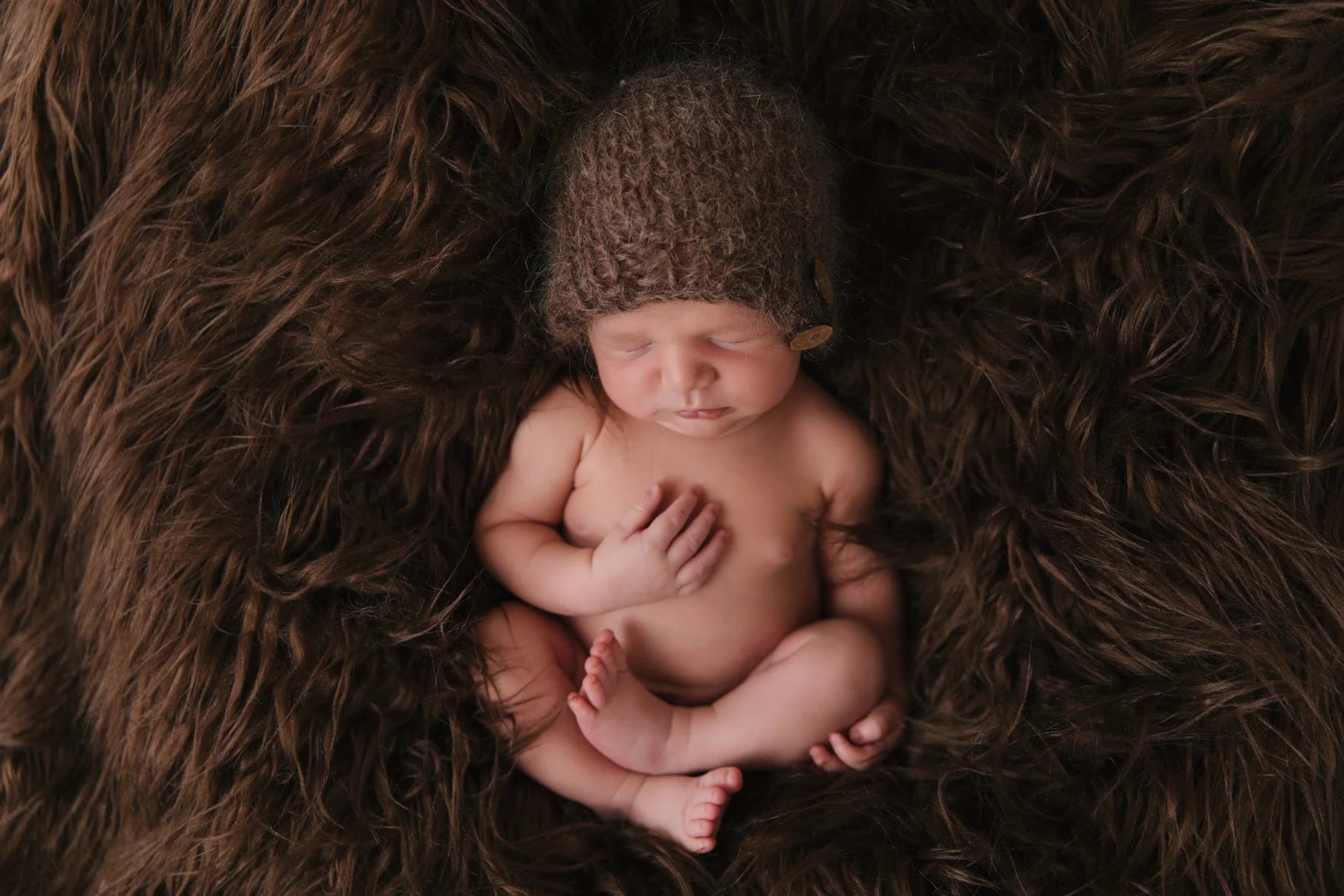 Kinsman_Ohio_Baby_Boy_Newborn_photography_by_Christie_Leigh_Photo_in_Cortland_Ohio-008.jpg