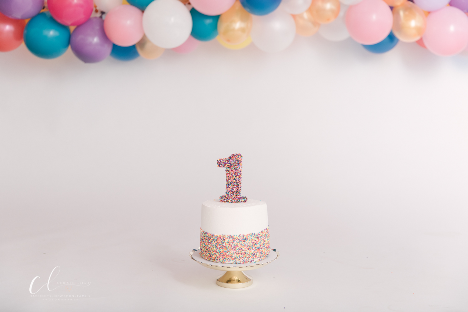 Sprinkle_birthday_session_little_girl_turns_one_rainbow_sprinkle_themed_first_birthday_pictures_in_Cortland_Ohio_by_child_and_family_photogrpaher_christie_leigh_photo-3.JPG