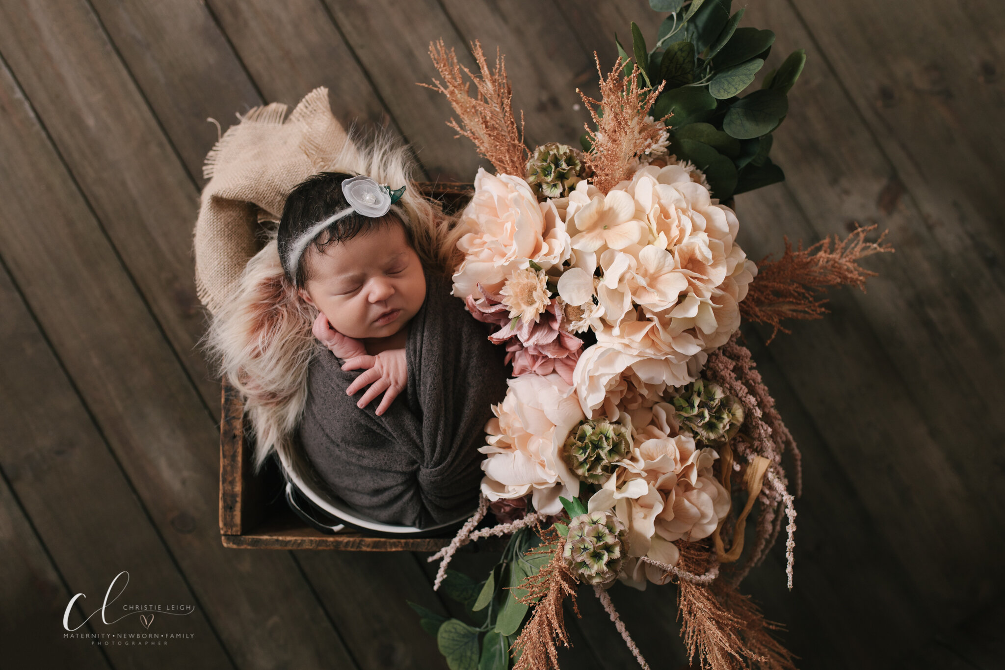 Holiday_Newborn_Shoot_Christmas_Baby_Holiday_Styled_Studio_Newborn_Session_in_Youngstown_Ohio_with_Newborn_Photographer_Christie_Leigh_Photo-8.JPG