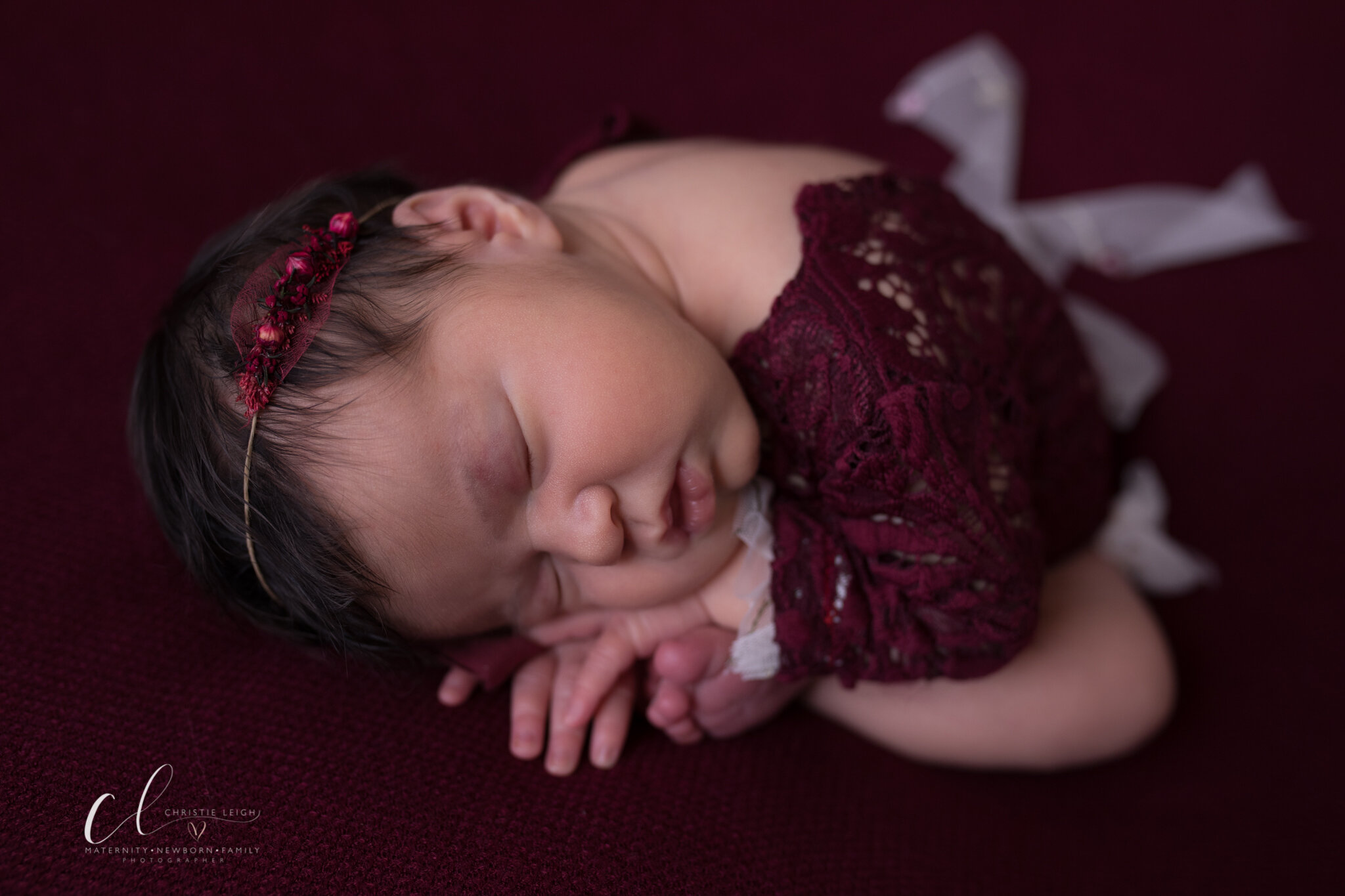 Holiday_Newborn_Shoot_Christmas_Baby_Holiday_Styled_Studio_Newborn_Session_in_Youngstown_Ohio_with_Newborn_Photographer_Christie_Leigh_Photo-29.JPG