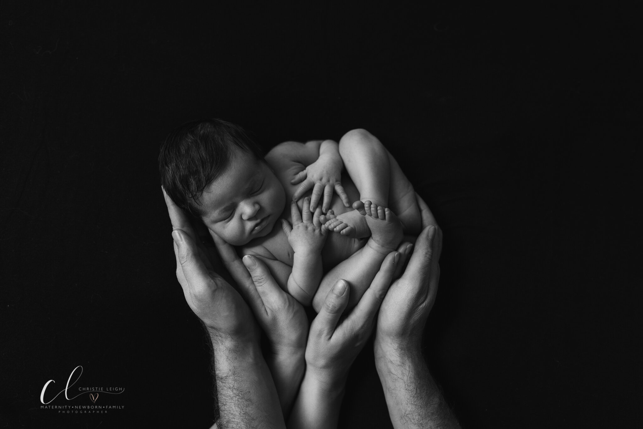 Holiday_Newborn_Shoot_Christmas_Baby_Holiday_Styled_Studio_Newborn_Session_in_Youngstown_Ohio_with_Newborn_Photographer_Christie_Leigh_Photo-12.JPG