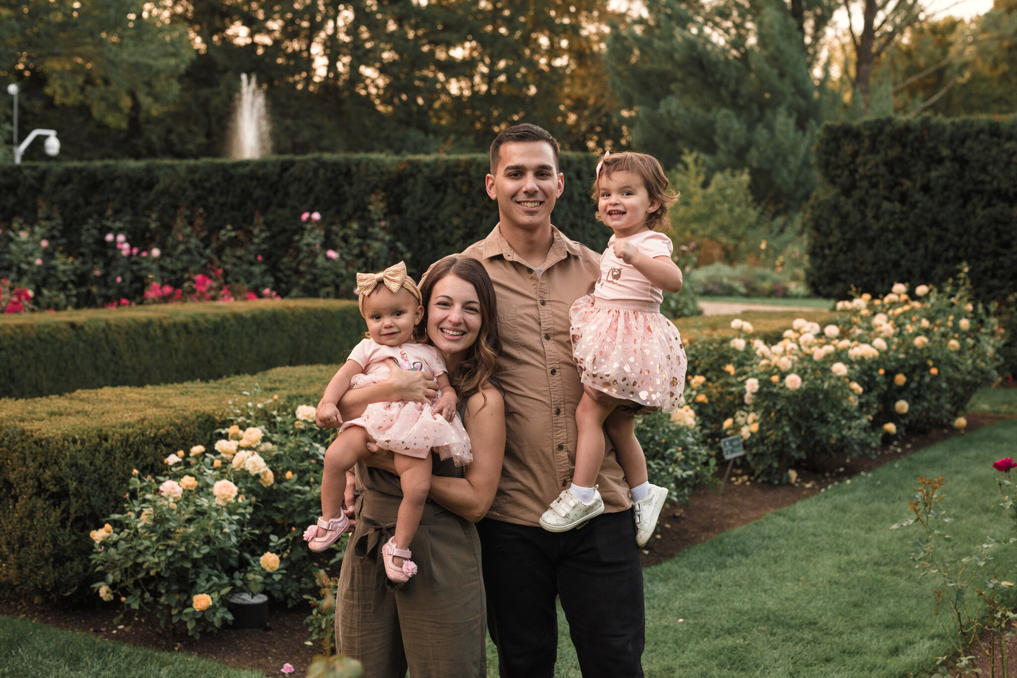 Rose_Garden_DanceSession_Unconventional_Family_Photos_Toddler_Girls_Family_of_Four_by_Family_Photographer_Christie_Leigh_Photo_in_Youngstown_Ohio (6 of 6).JPG