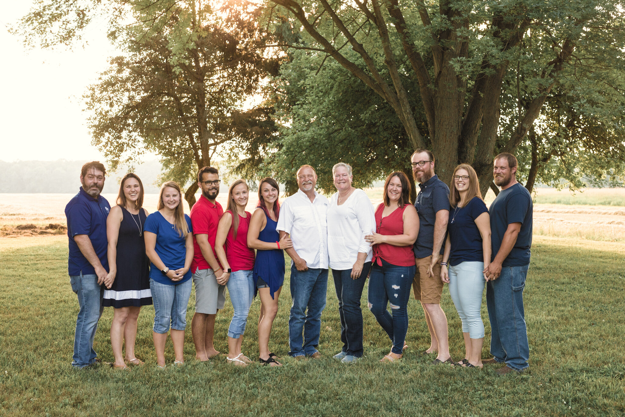 Extended_Family_Session_with_Grandparents_Senior_Marriage_Retired_One_Year_Anniversary_Fourth_of_July_Family_Pictures_Red_White_and_Blue_By_Family_Photographer_Christie_Leigh_Photo_in_Southington_Ohio-4.JPG