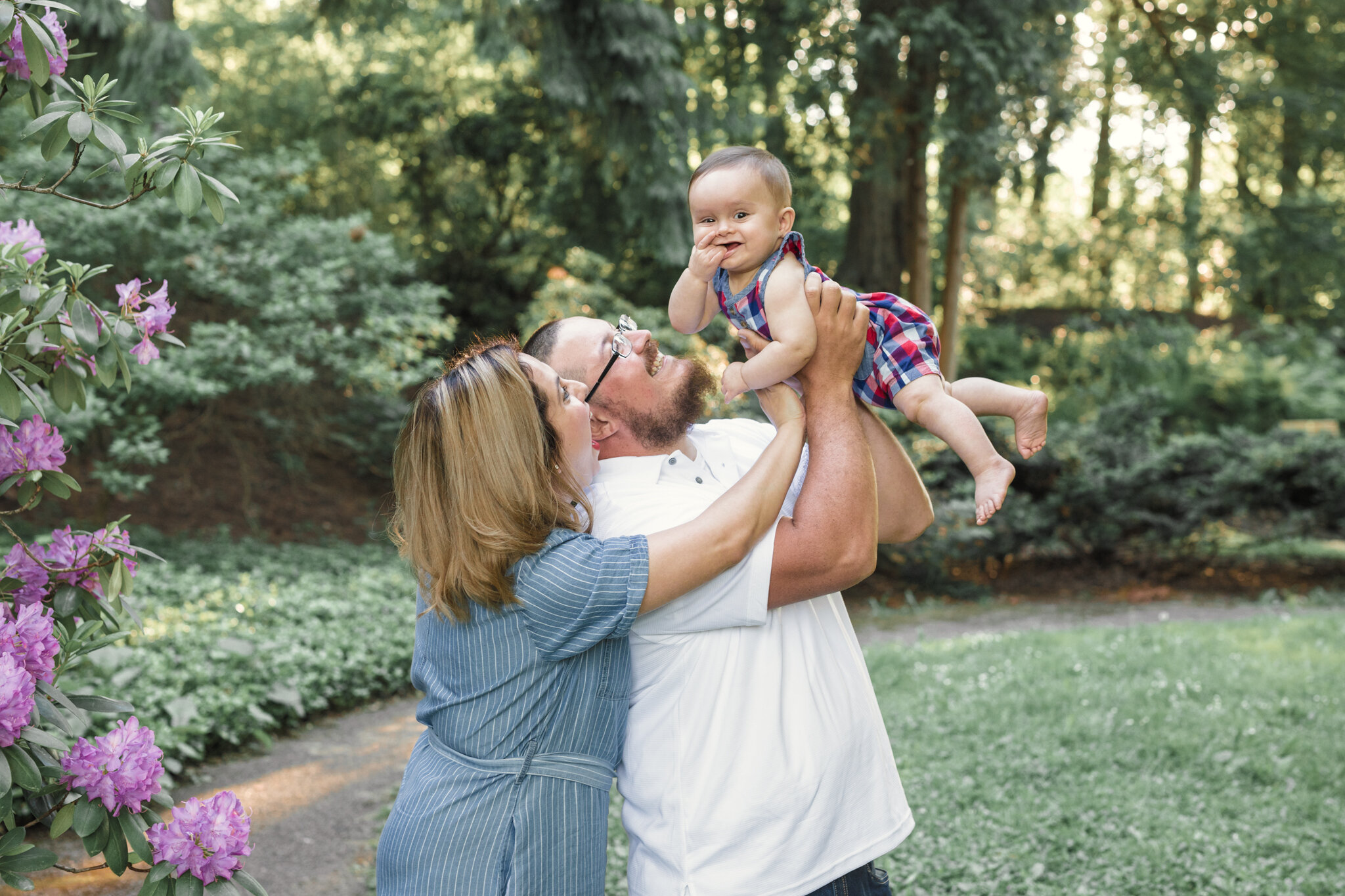 Summer_Family_Session_Group_Portrait_Baby_Family_Milestone_with_Family_Photographer_Christie_Leigh_Photo_Buhl_Farm_Park_Hermitage_PA_Mercer_County-1.JPG